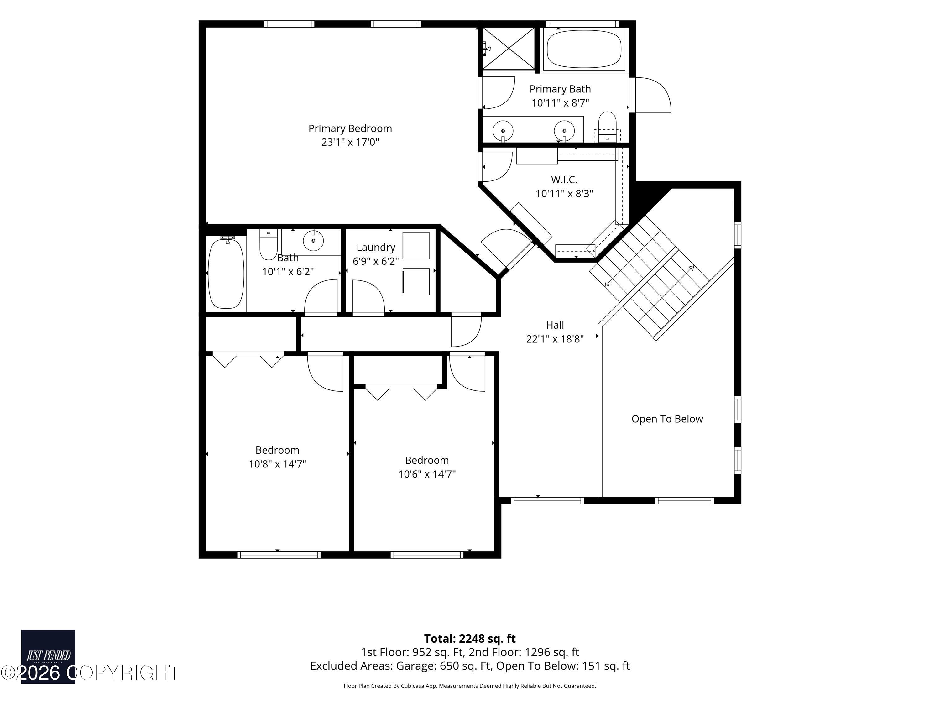 9925 Poseidon Drive Property Photo 69