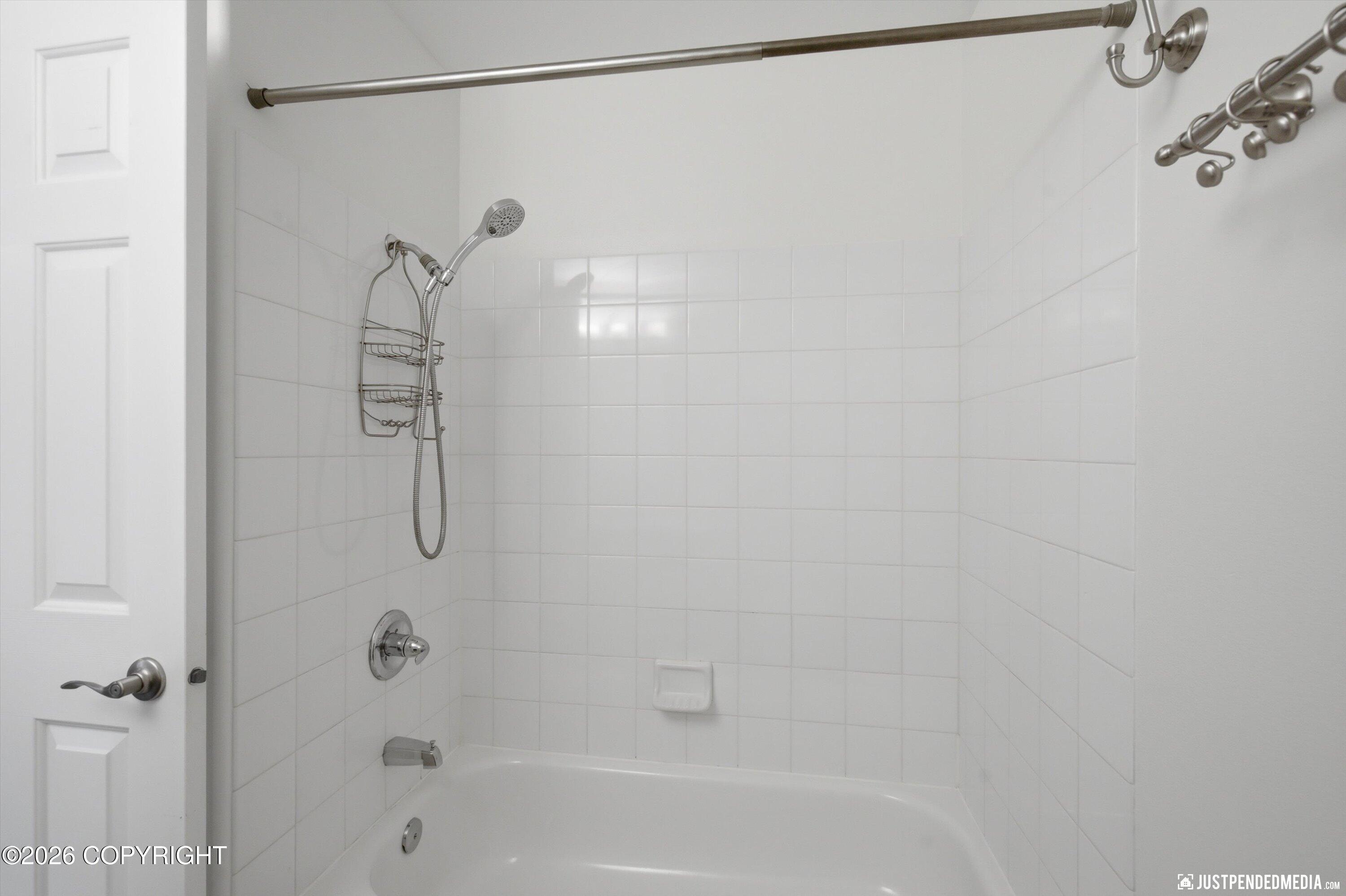 6223 Laurel Street #47 Property Photo 24
