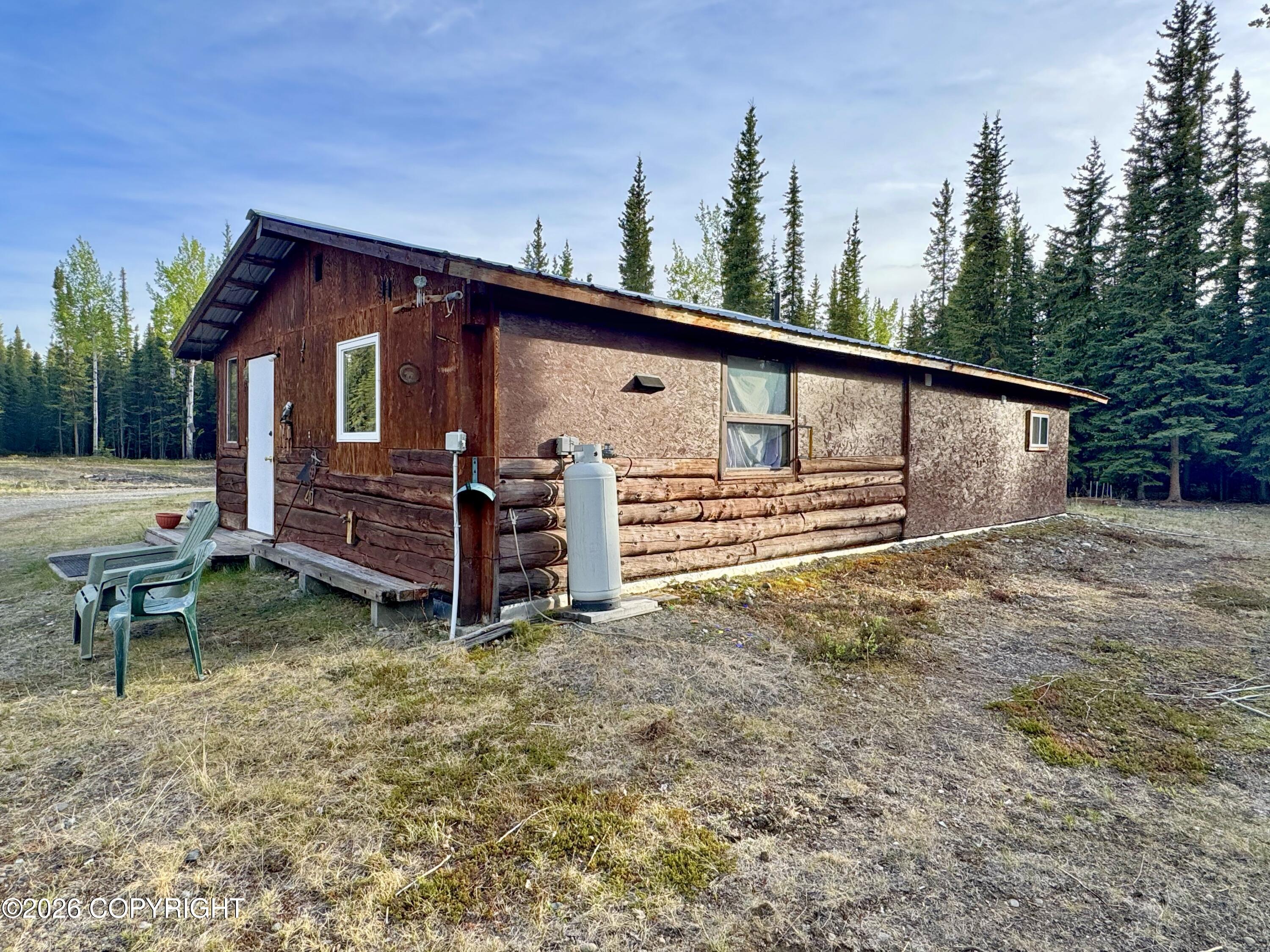 L3a B2 W Spruce Extension Property Photo 1