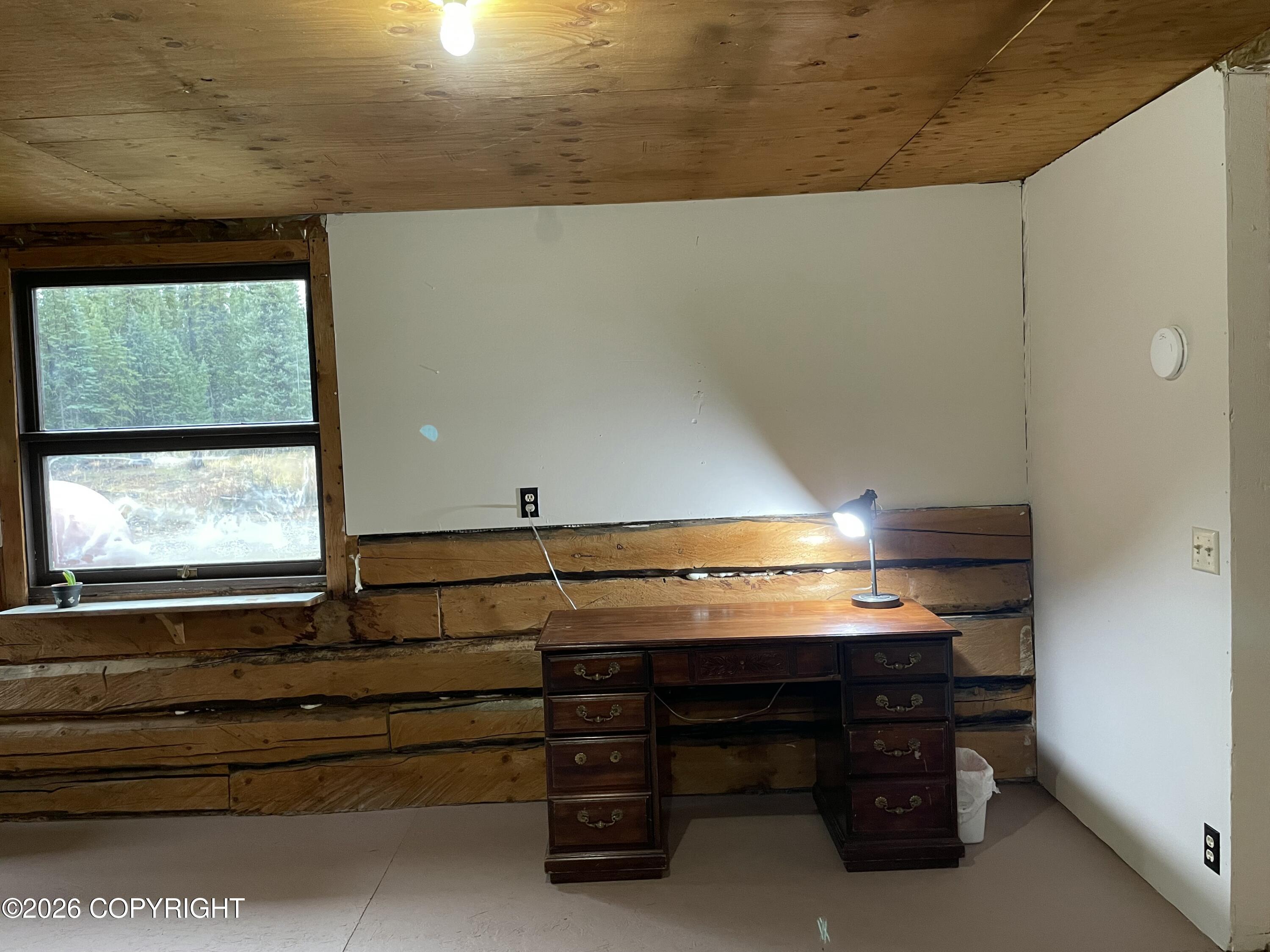L3a B2 W Spruce Extension Property Photo 8