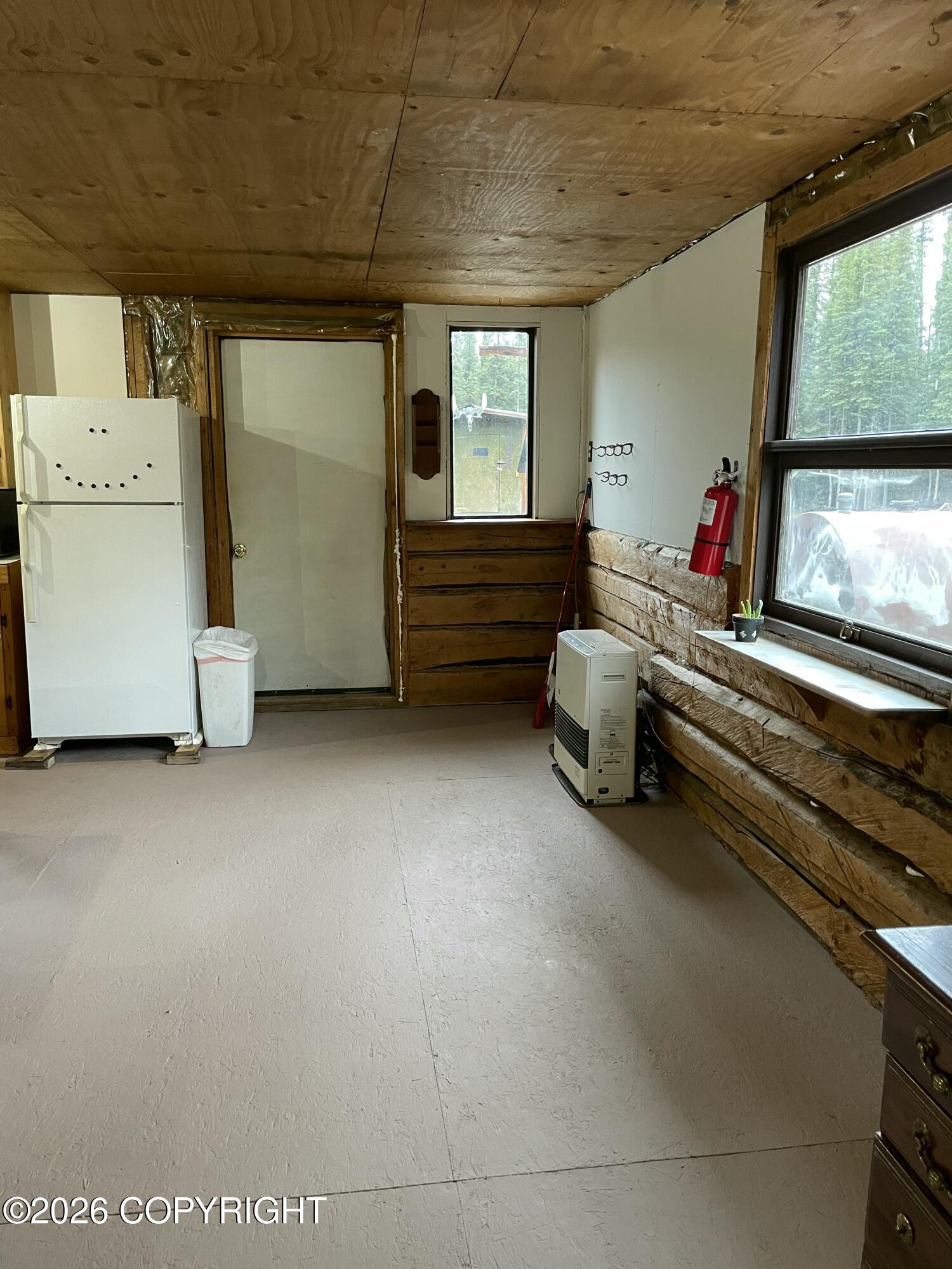 L3a B2 W Spruce Extension Property Photo 9