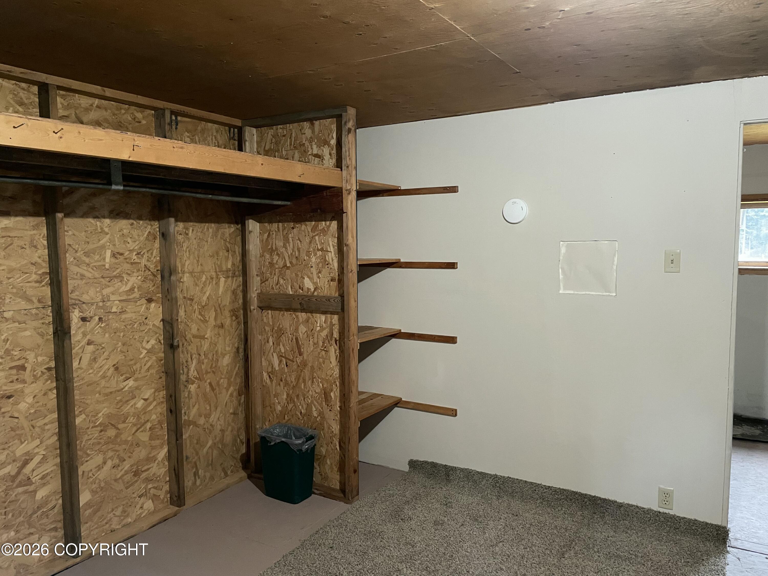 L3a B2 W Spruce Extension Property Photo 10
