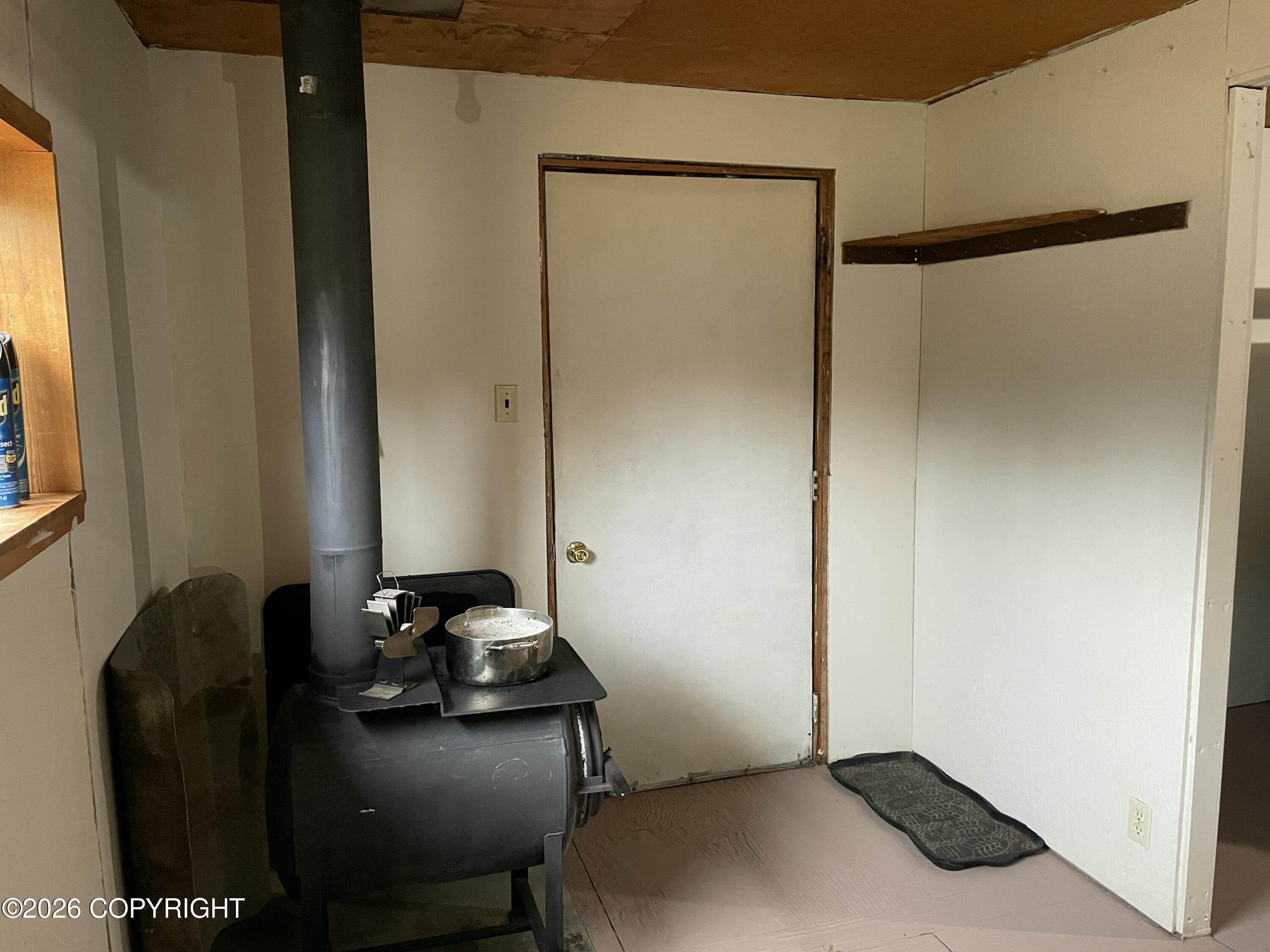 L3a B2 W Spruce Extension Property Photo 11