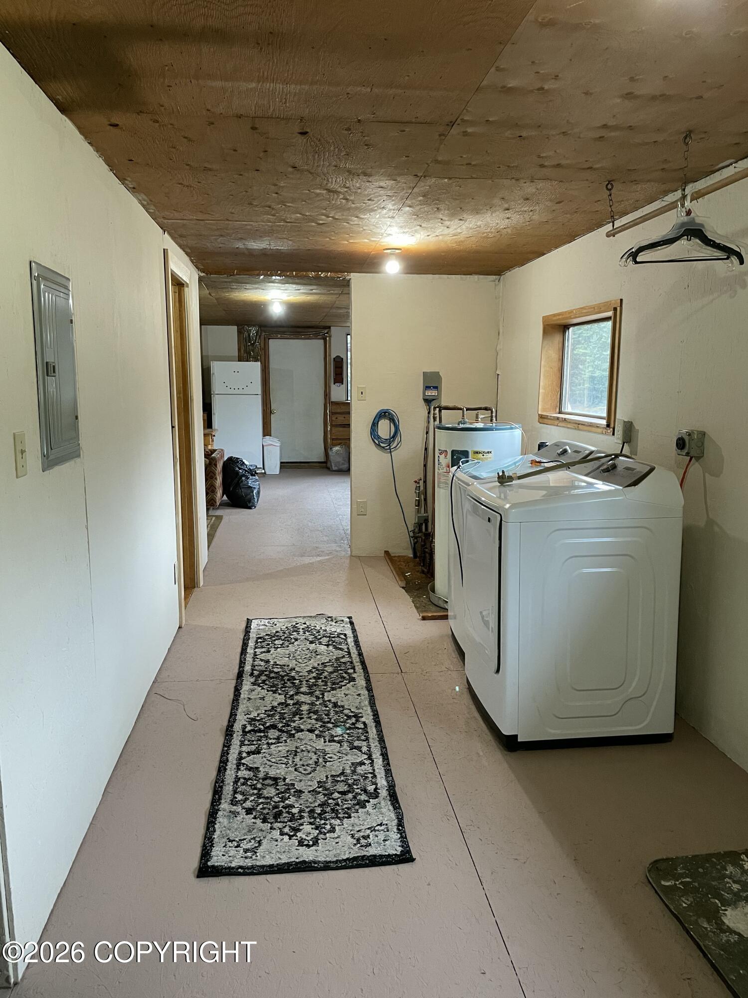 L3a B2 W Spruce Extension Property Photo 12