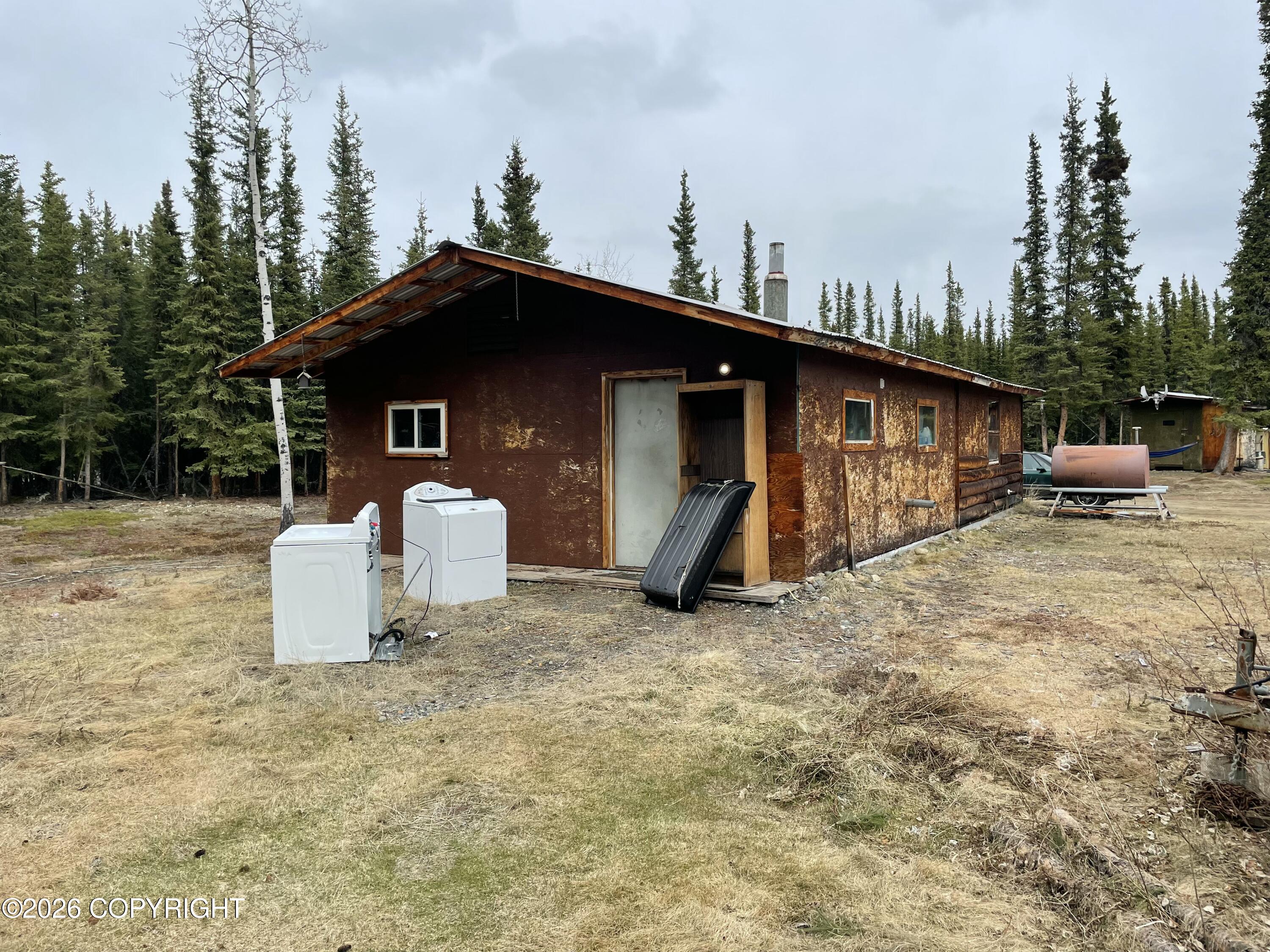 L3a B2 W Spruce Extension Property Photo 16
