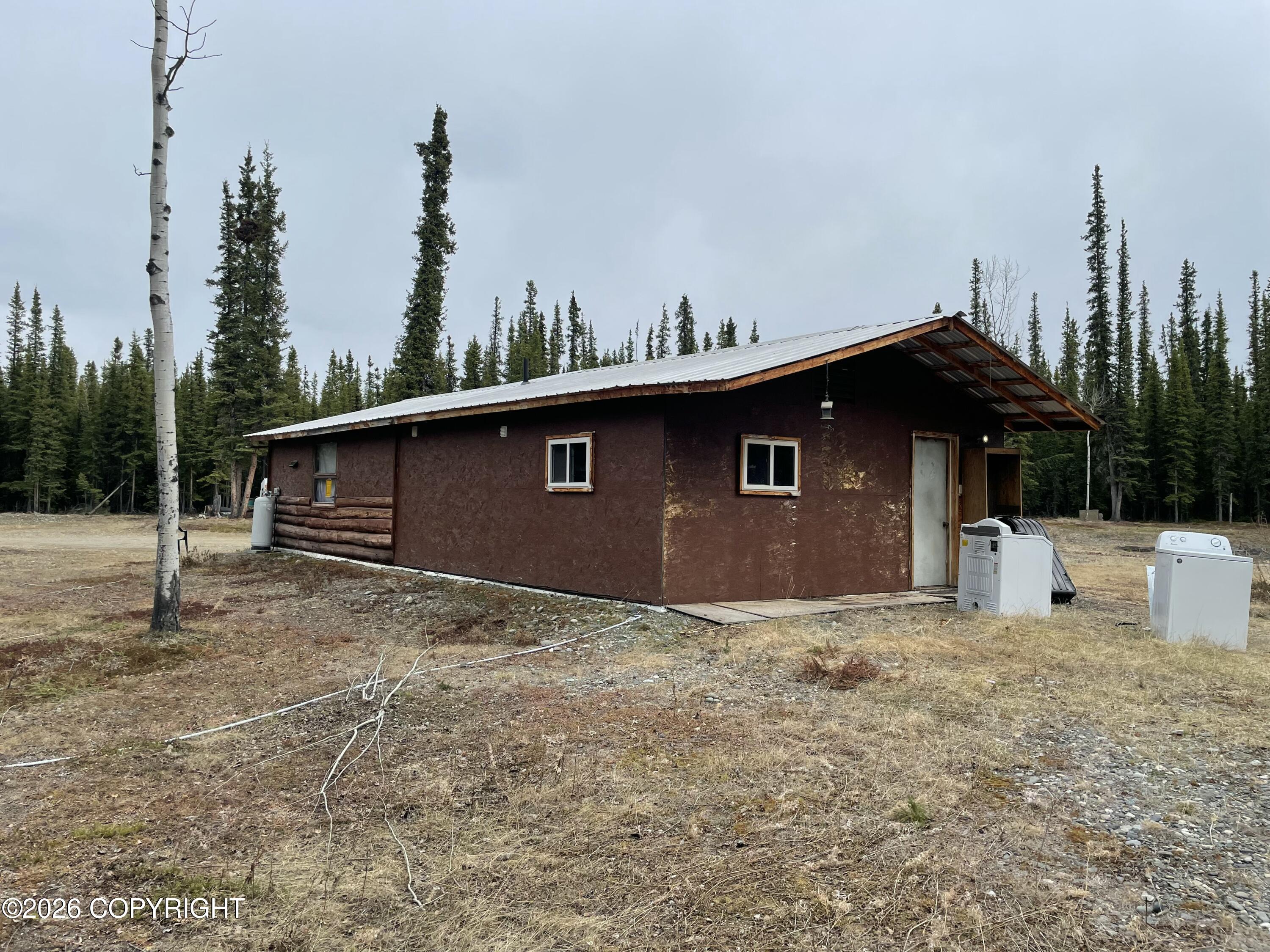 L3a B2 W Spruce Extension Property Photo 19