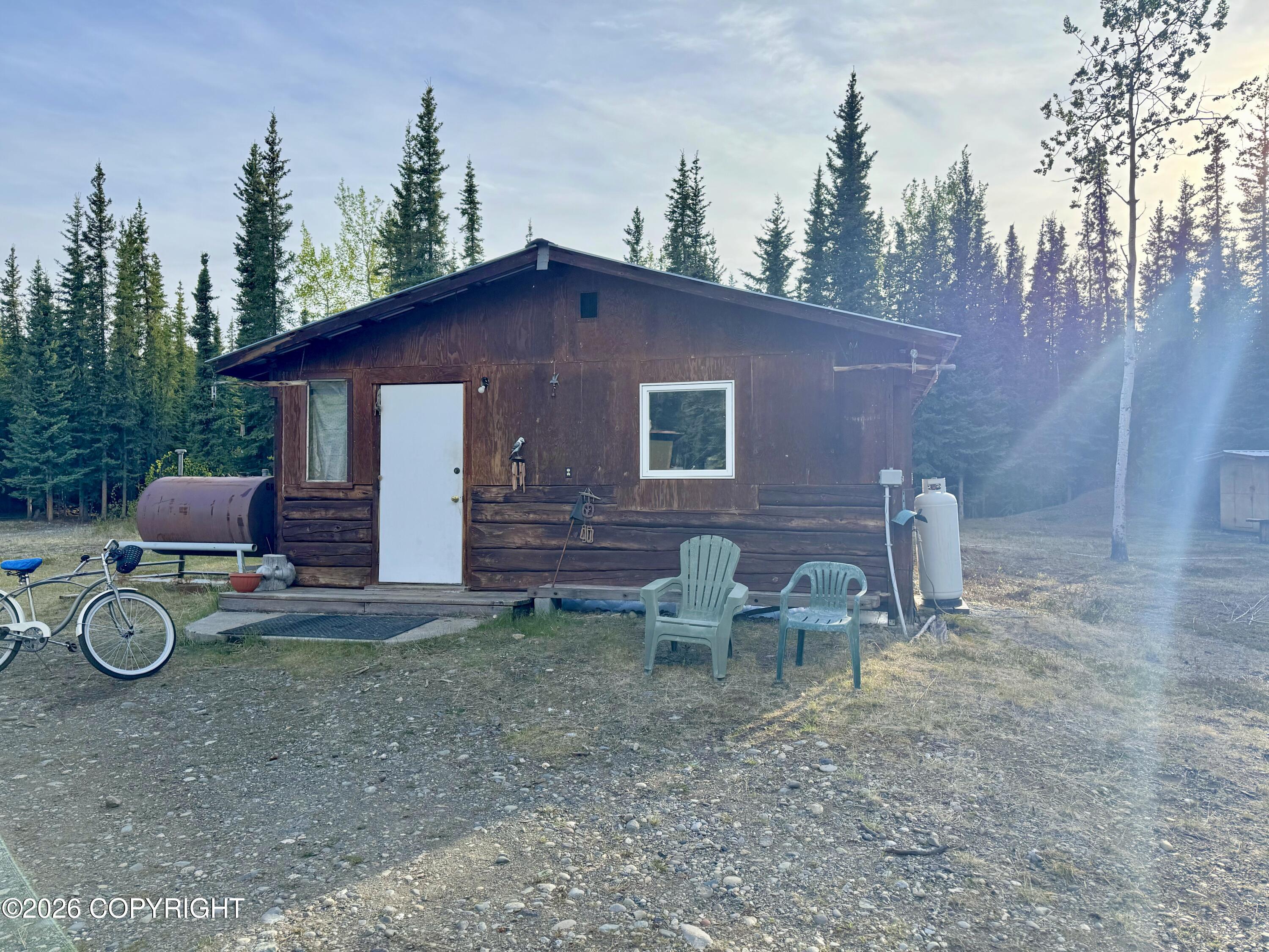 L3a B2 W Spruce Extension Property Photo 20
