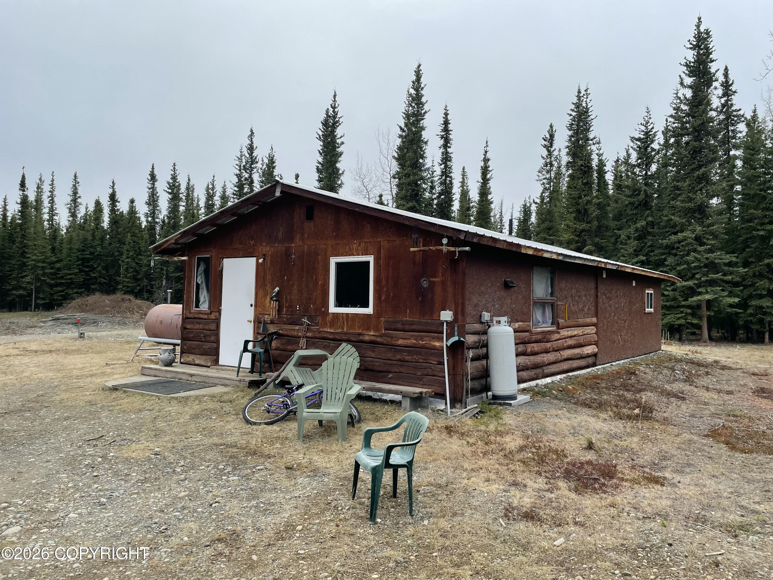 L3a B2 W Spruce Extension Property Photo 22
