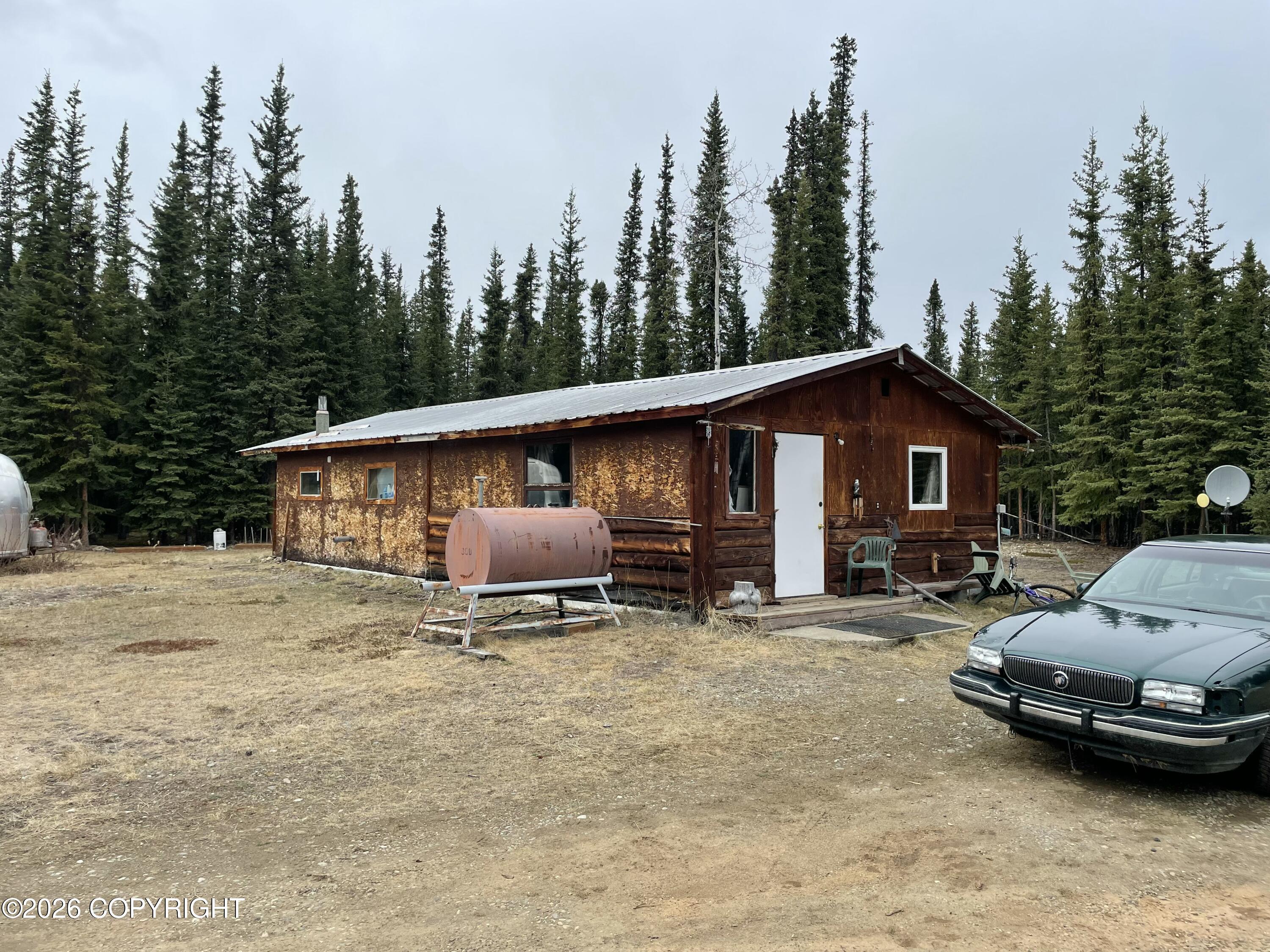 L3a B2 W Spruce Extension Property Photo 24