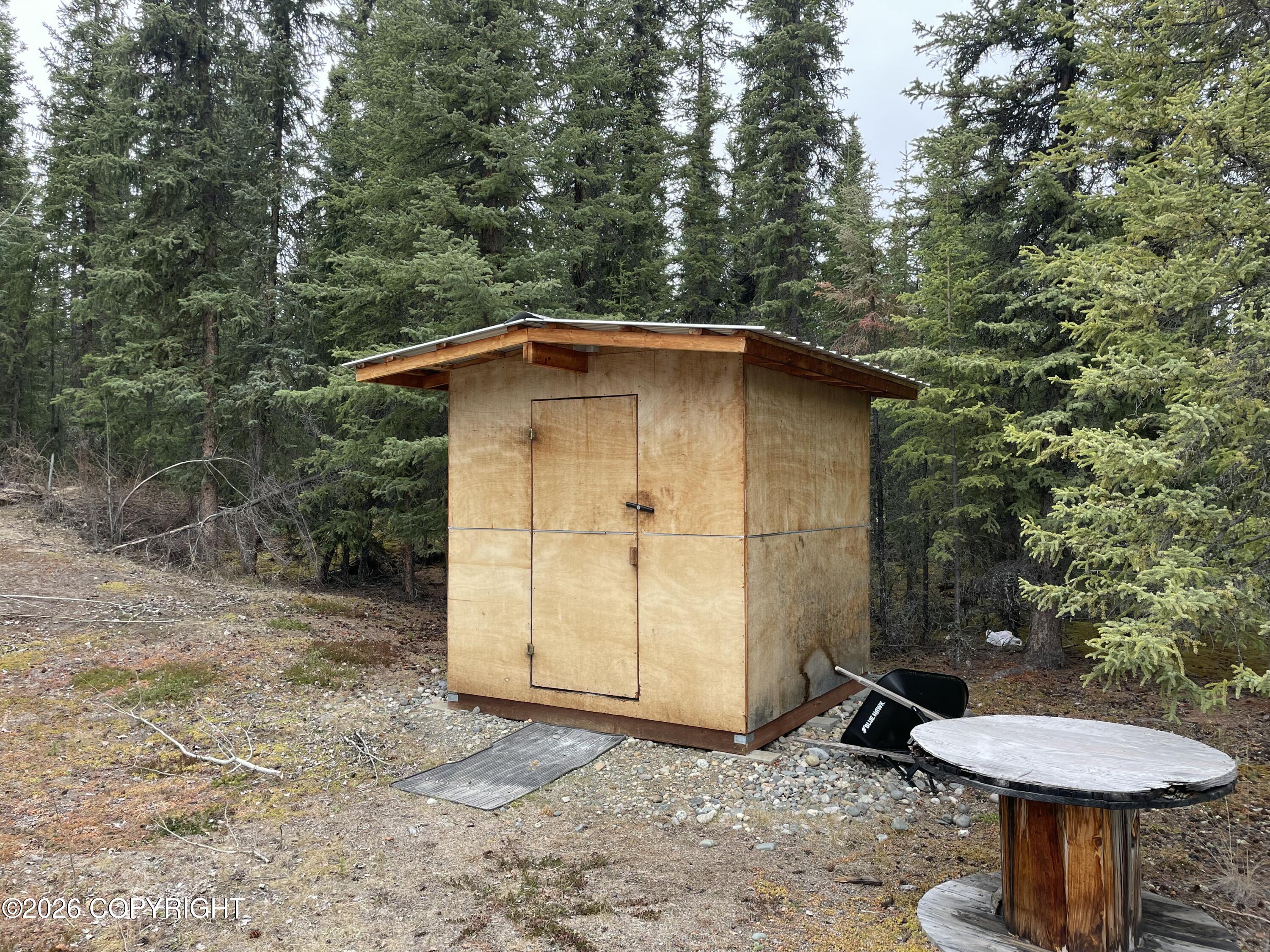 L3a B2 W Spruce Extension Property Photo 27