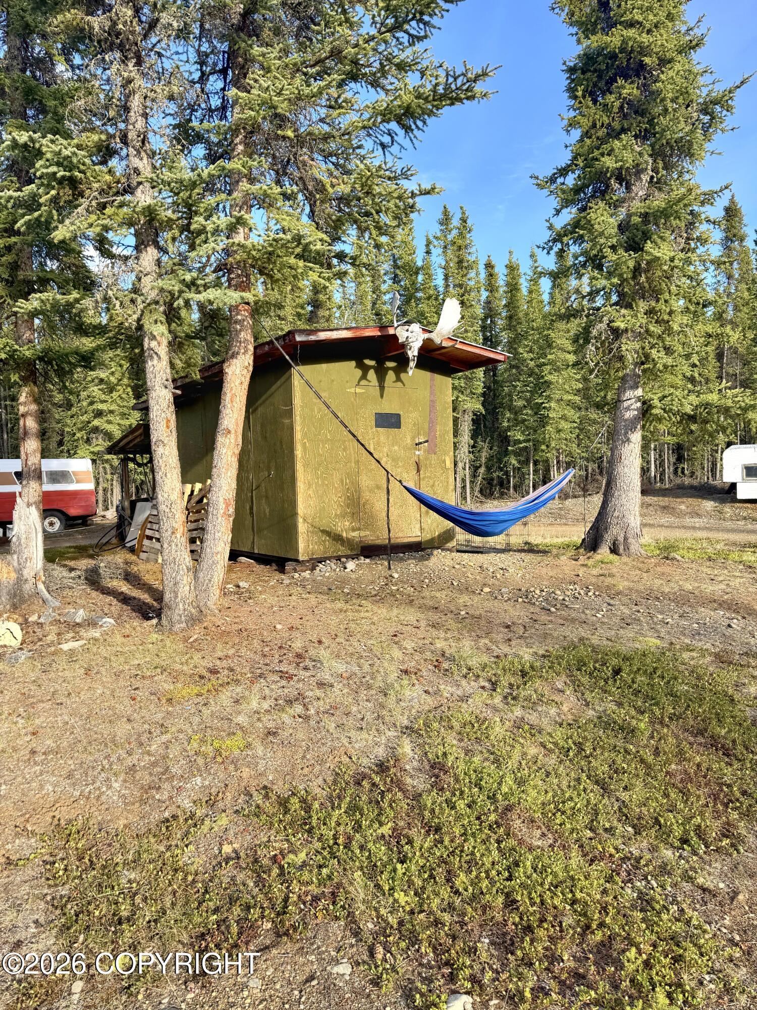 L3a B2 W Spruce Extension Property Photo 29