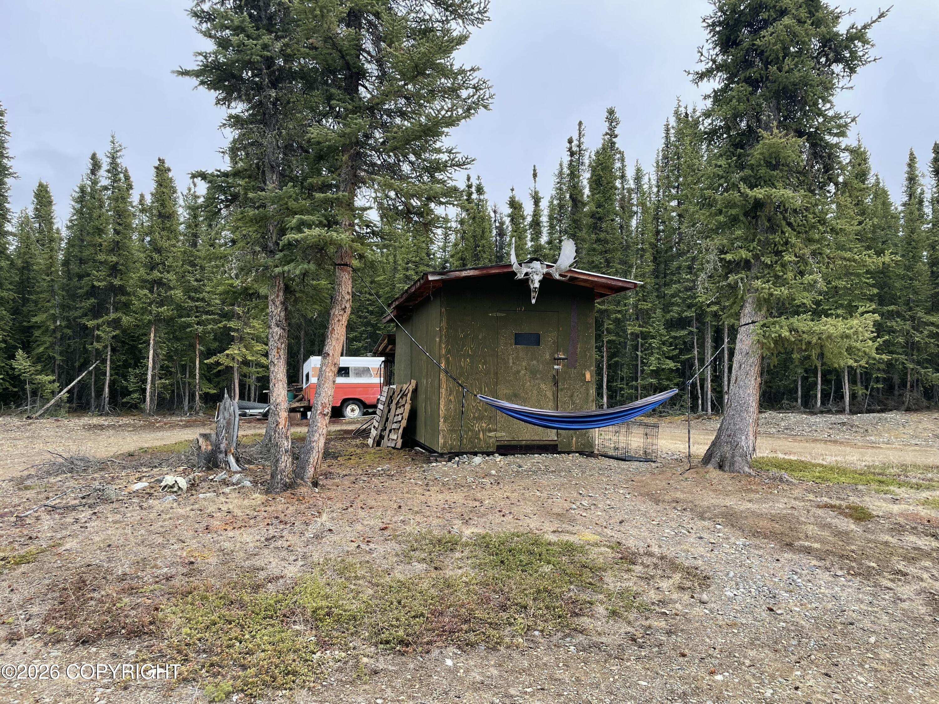 L3a B2 W Spruce Extension Property Photo 30