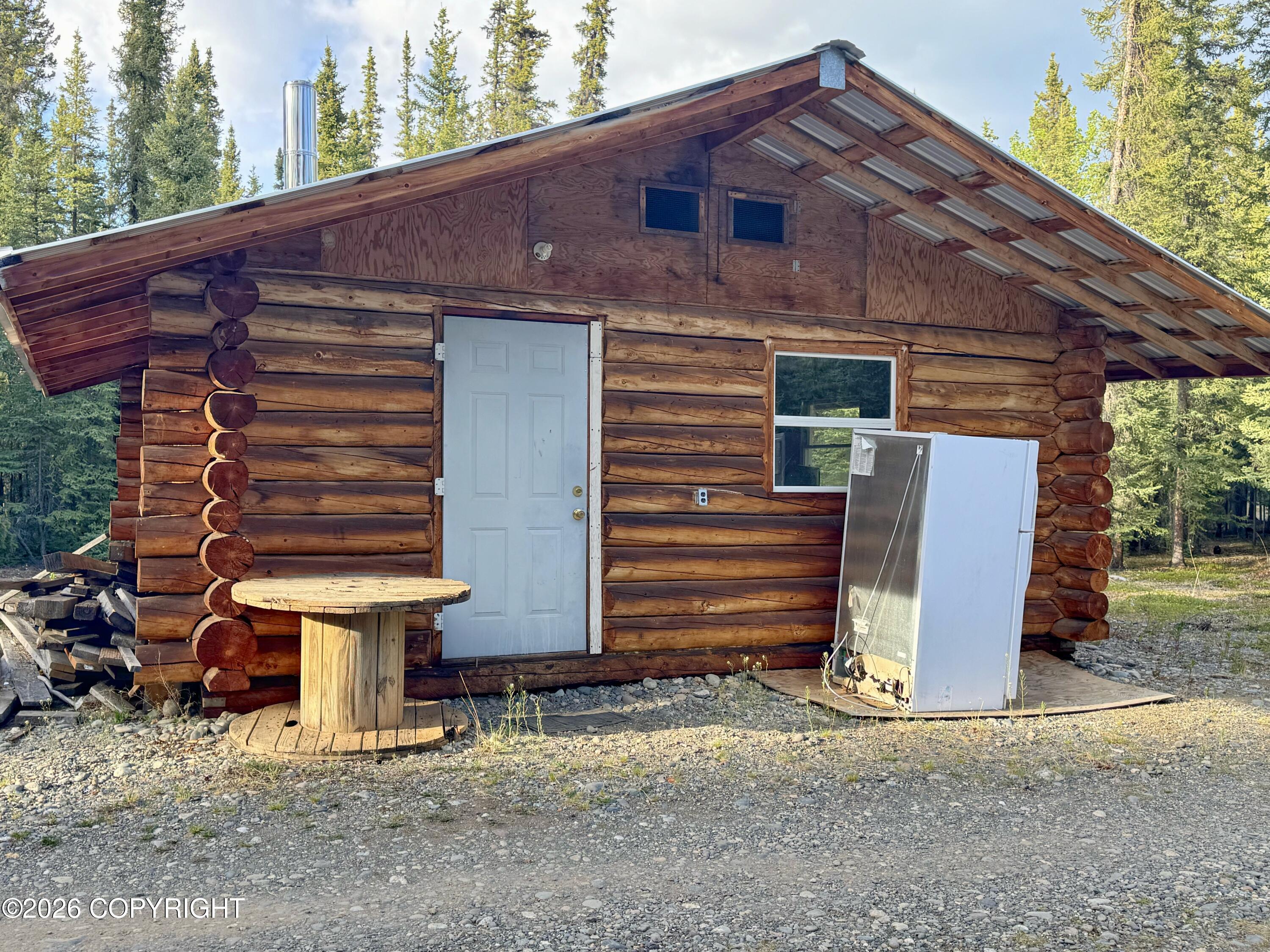 L3a B2 W Spruce Extension Property Photo 32