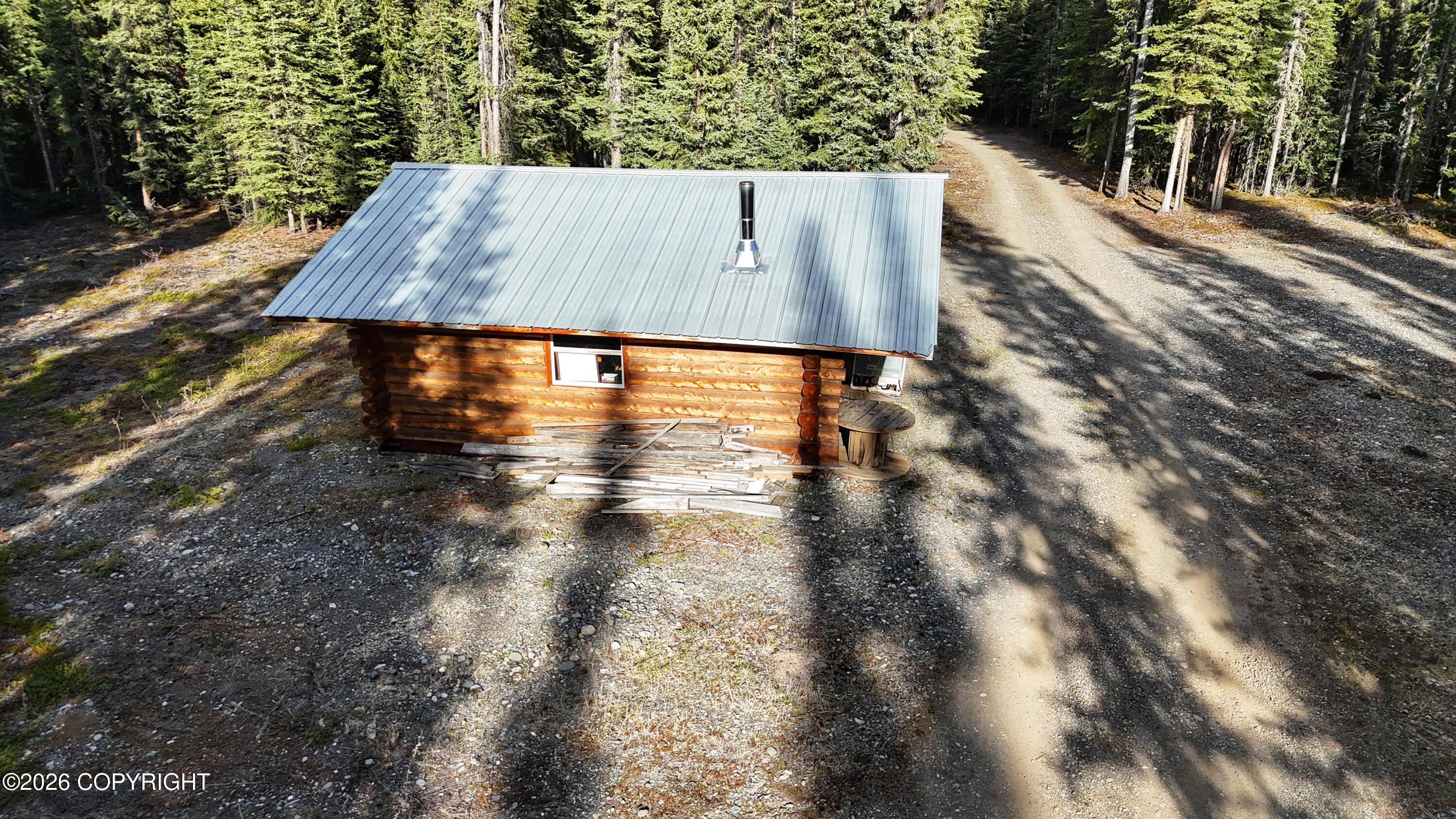 L3a B2 W Spruce Extension Property Photo 35