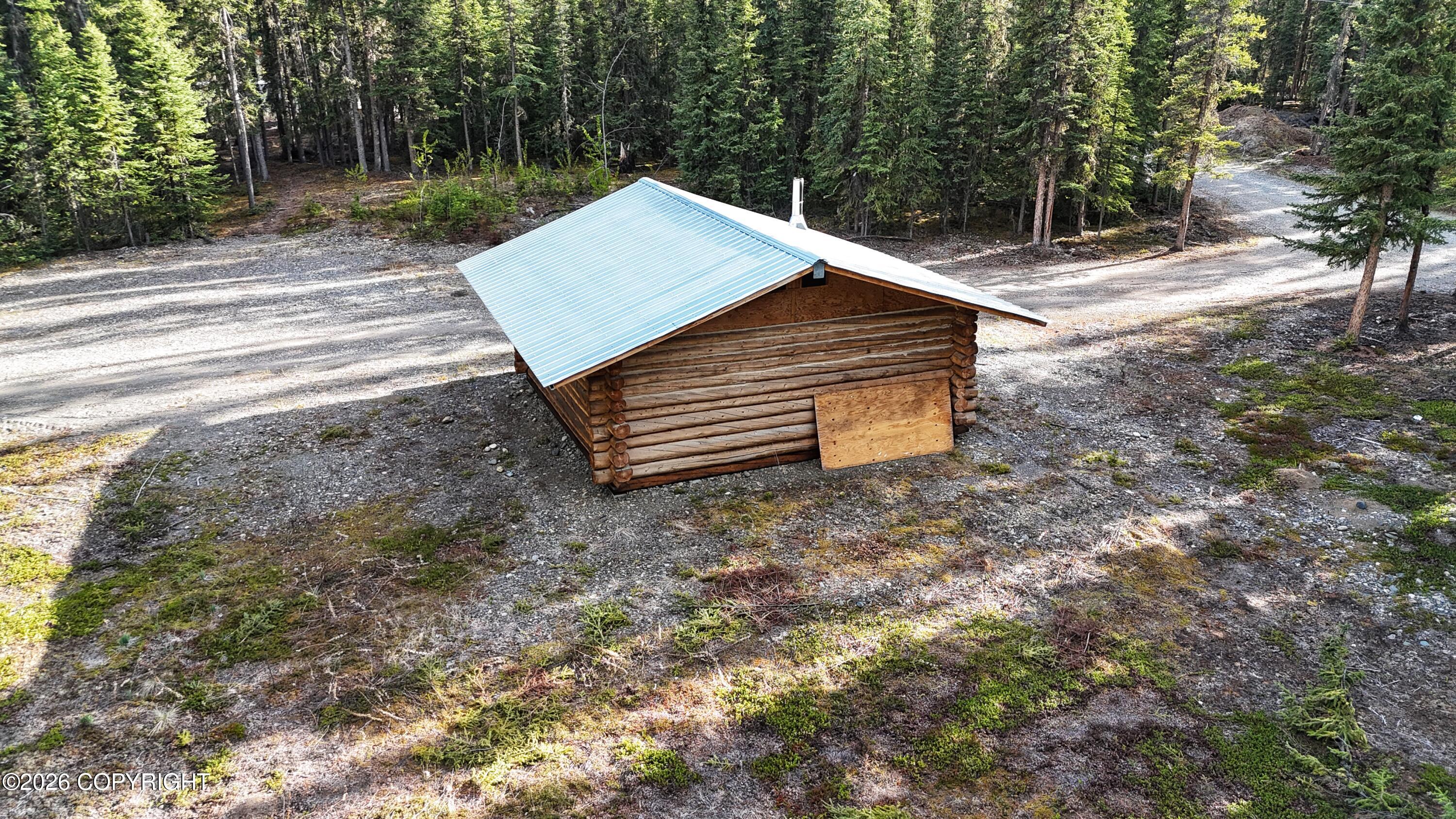 L3a B2 W Spruce Extension Property Photo 36