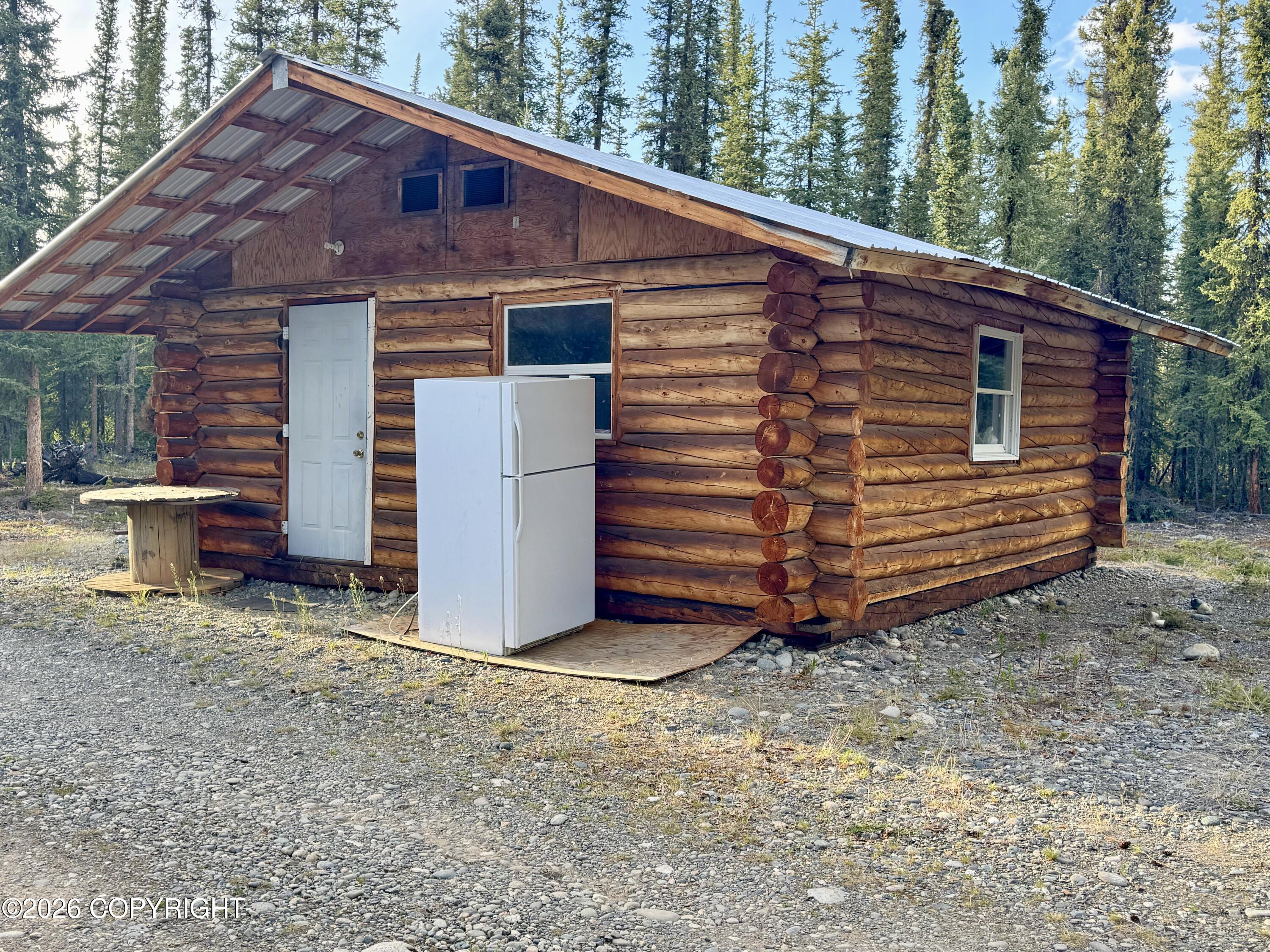 L3a B2 W Spruce Extension Property Photo 38