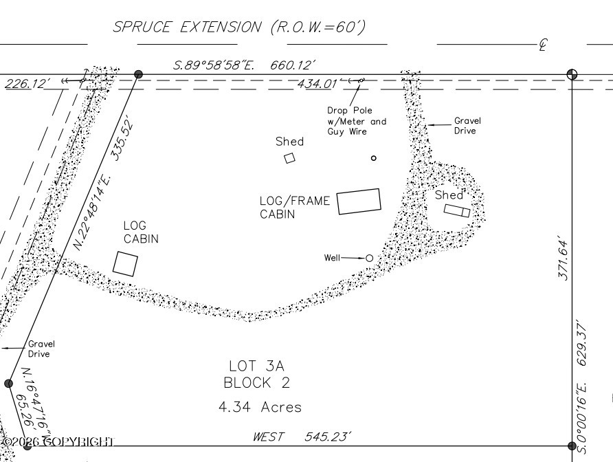 L3a B2 W Spruce Extension Property Photo 44