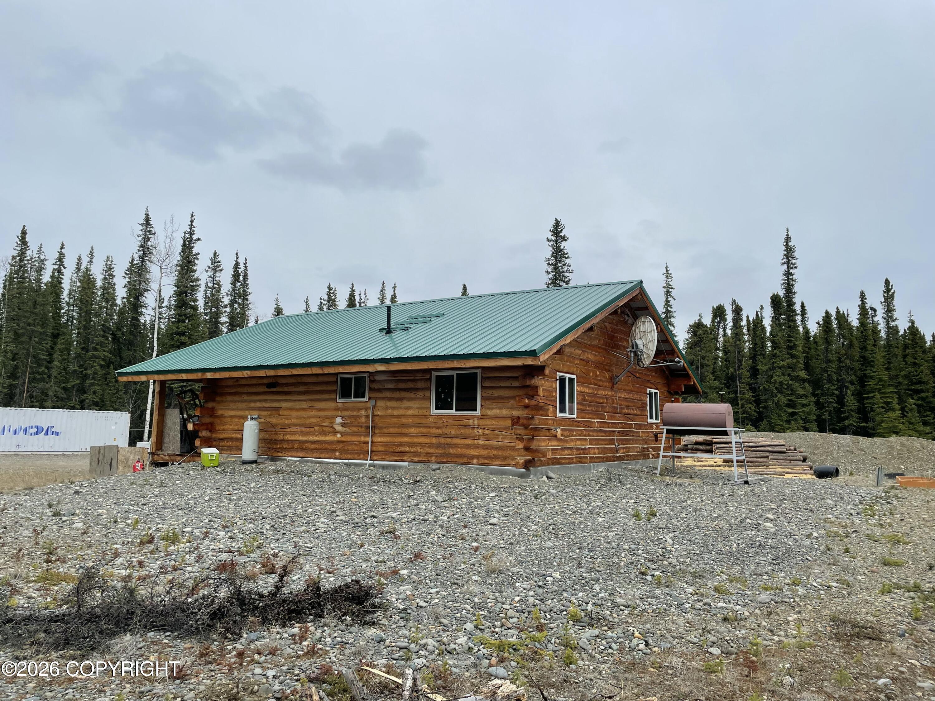 L3B B2 West Spruce Extension Property Photo 1