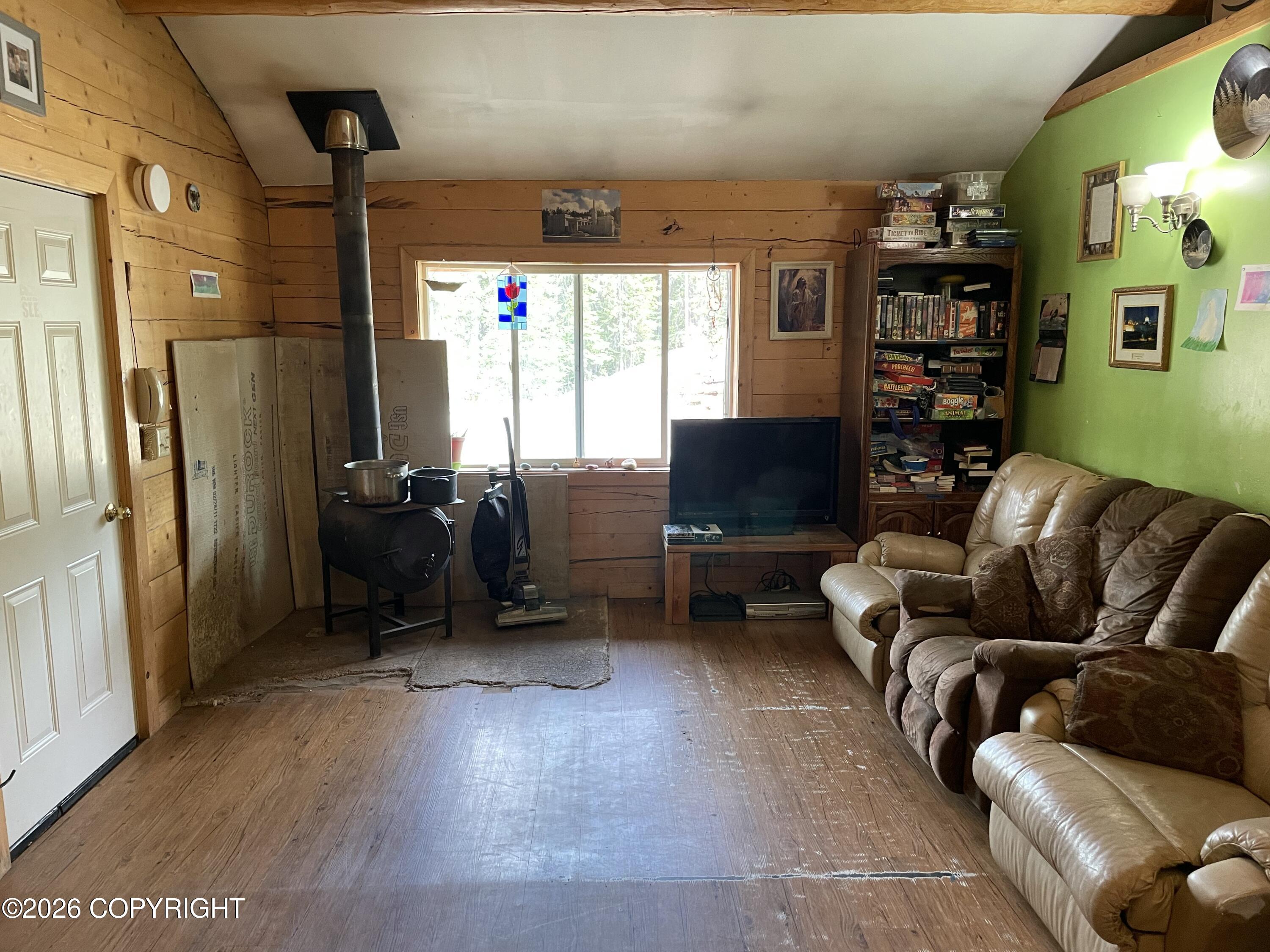 L3b B2 West Spruce Extension Property Photo 10