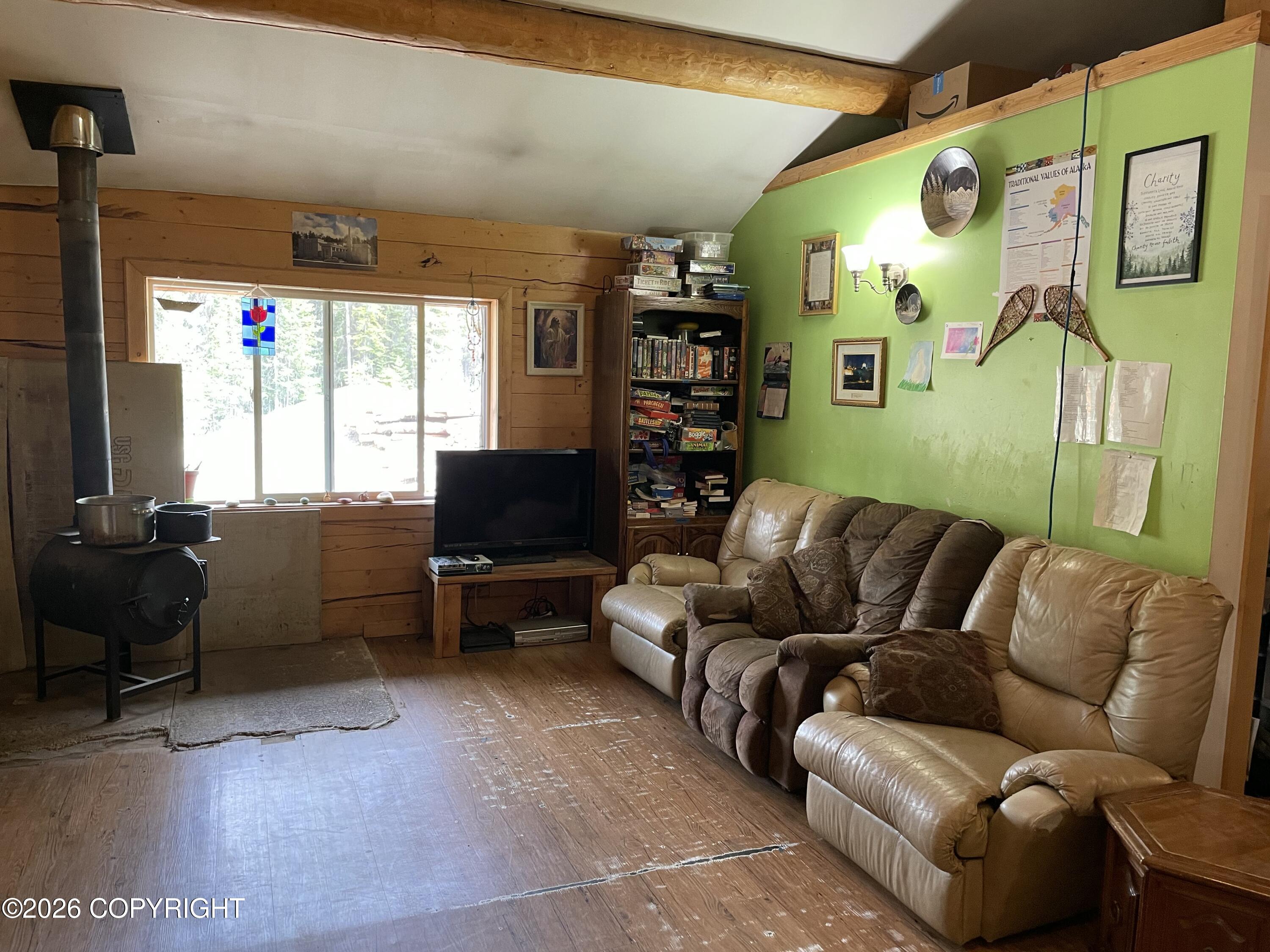 L3b B2 West Spruce Extension Property Photo 12