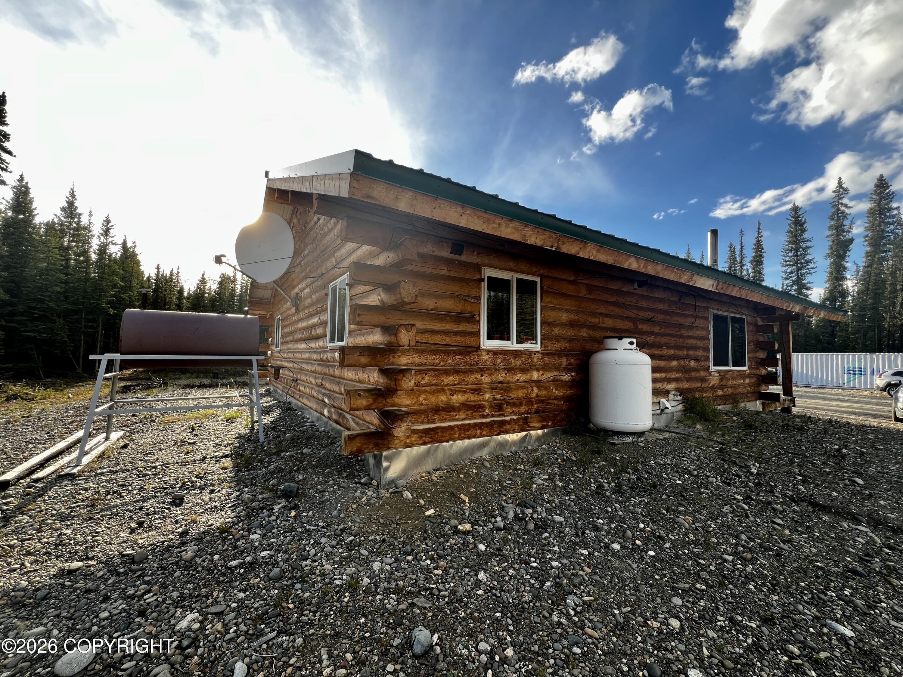 L3b B2 West Spruce Extension Property Photo 28
