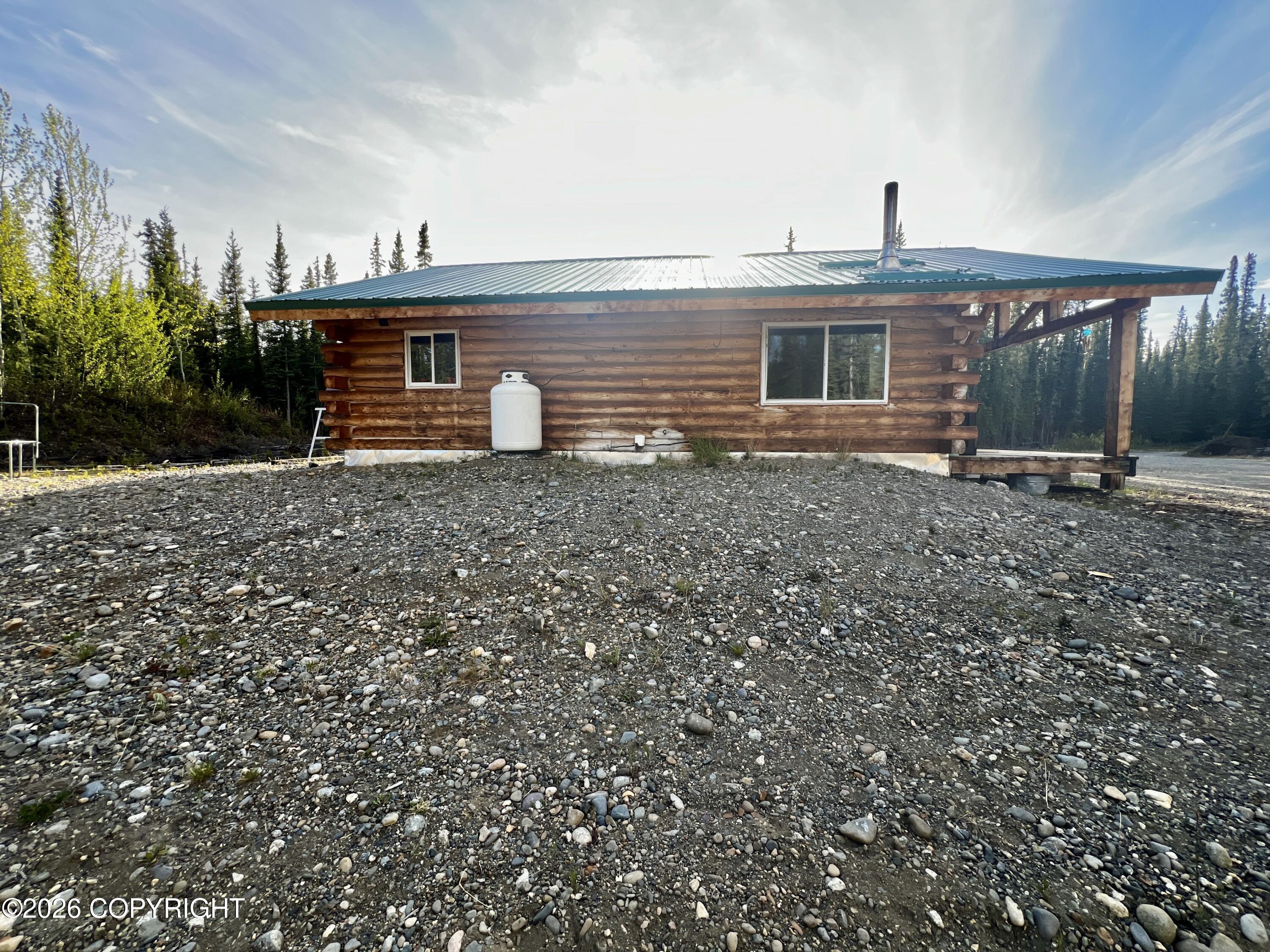 L3b B2 West Spruce Extension Property Photo 29