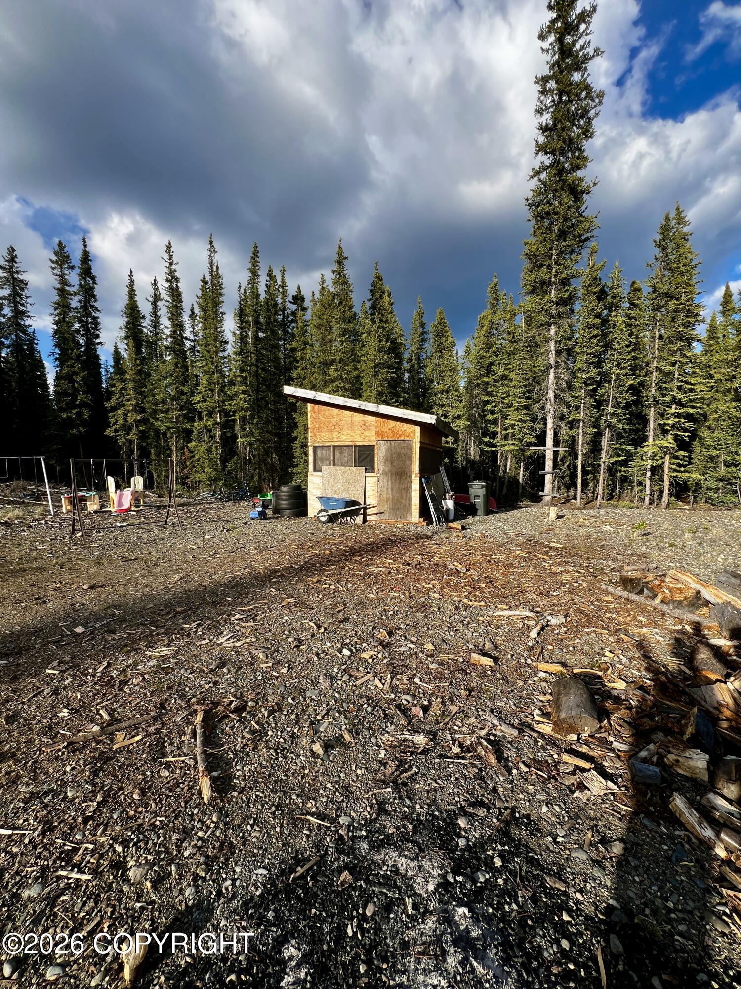 L3b B2 West Spruce Extension Property Photo 39