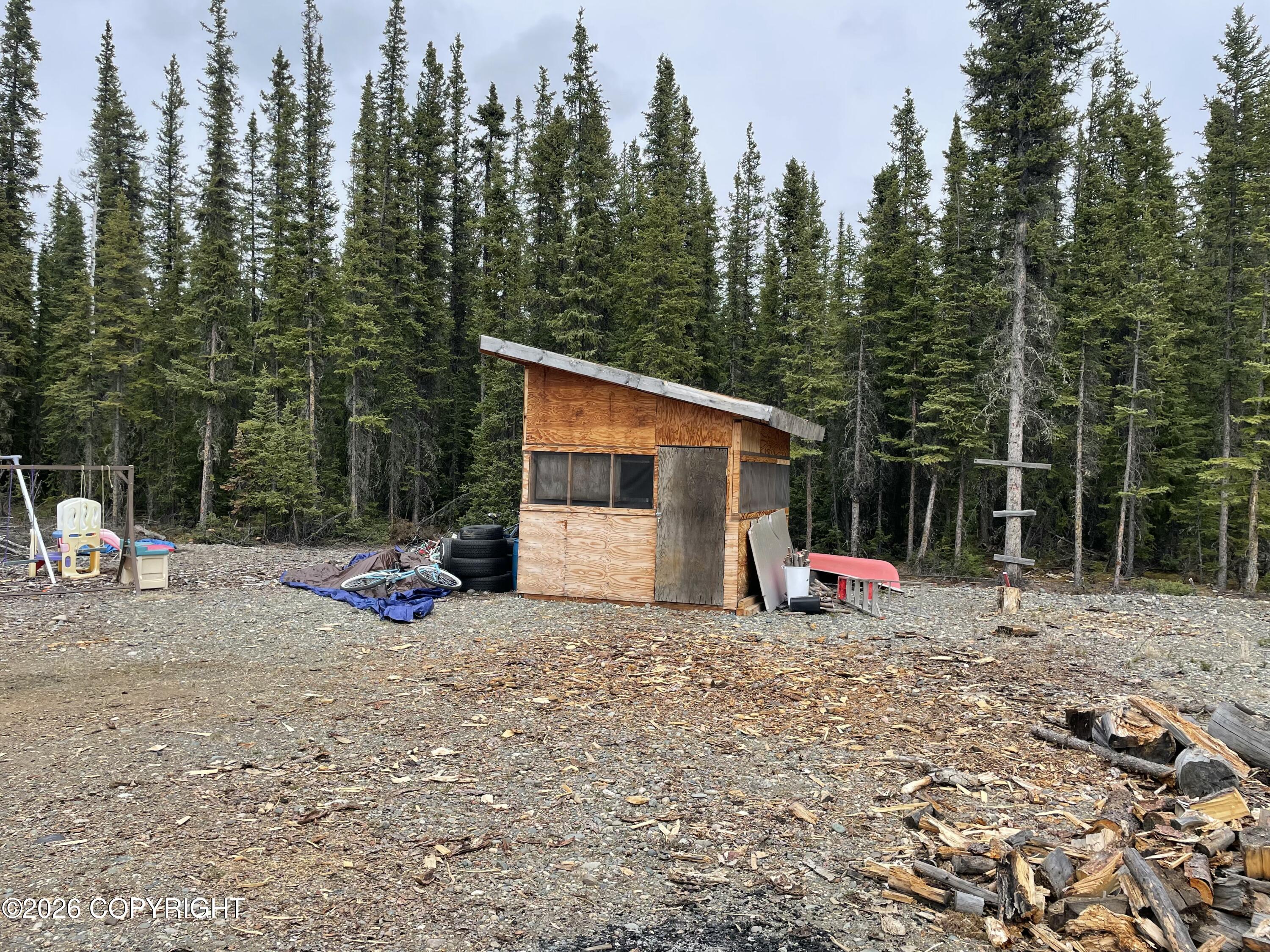 L3b B2 West Spruce Extension Property Photo 40