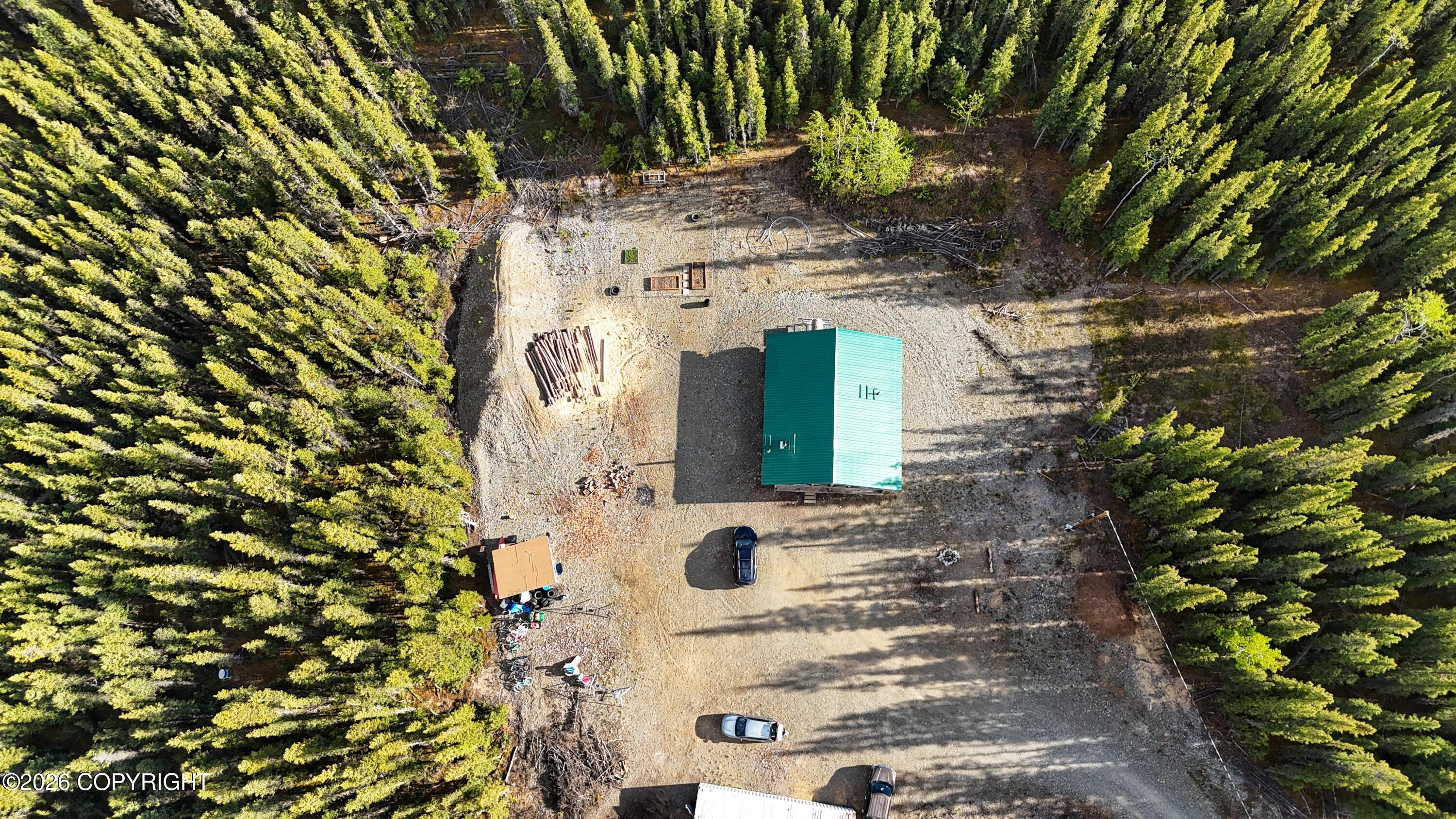 L3b B2 West Spruce Extension Property Photo 44