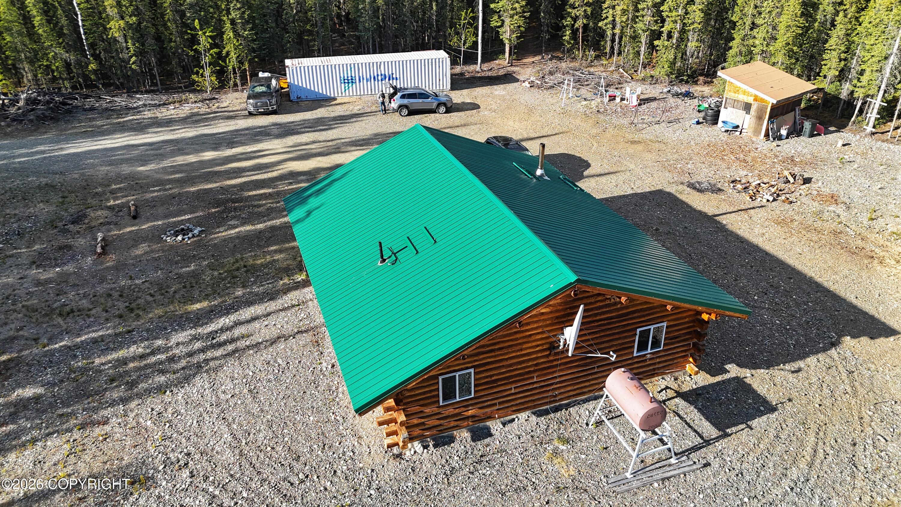 L3b B2 West Spruce Extension Property Photo 48