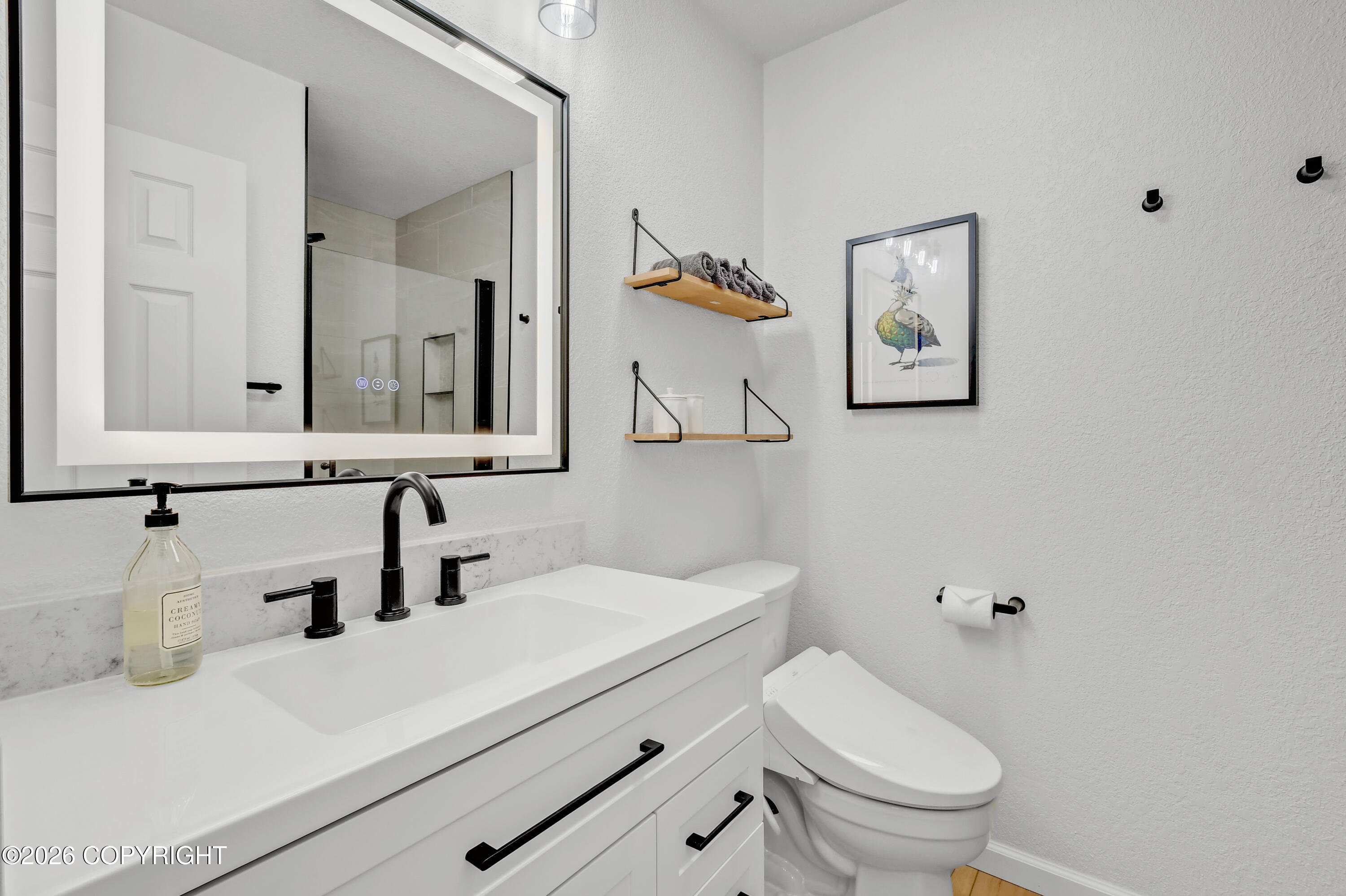 1734 Eastridge Drive Property Photo 7