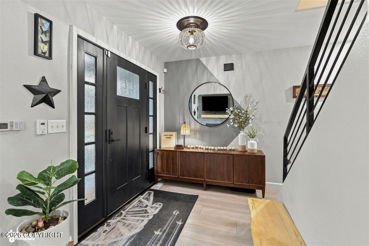 19316 S Mitkof Loop Property Photo 1