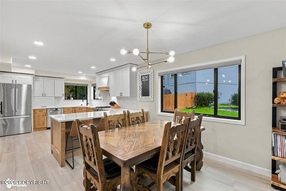 19316 S Mitkof Loop Property Photo 6