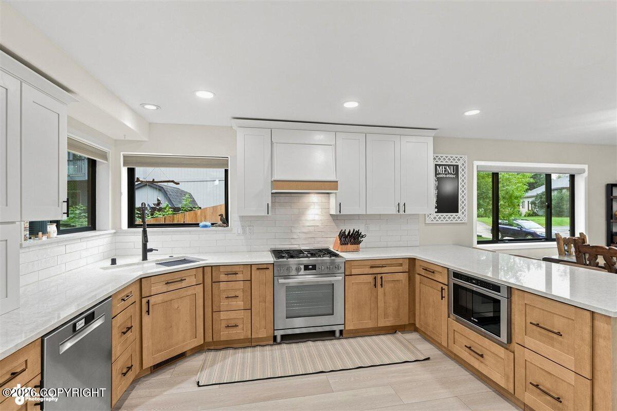 19316 S Mitkof Loop Property Photo 7