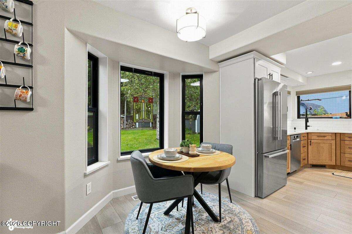 19316 S Mitkof Loop Property Photo 11