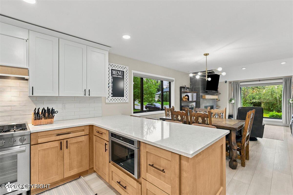 19316 S Mitkof Loop Property Photo 11