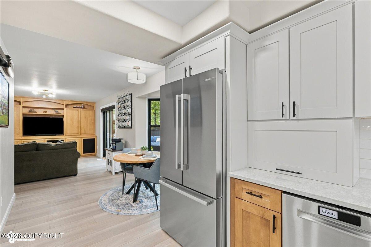 19316 S Mitkof Loop Property Photo 13