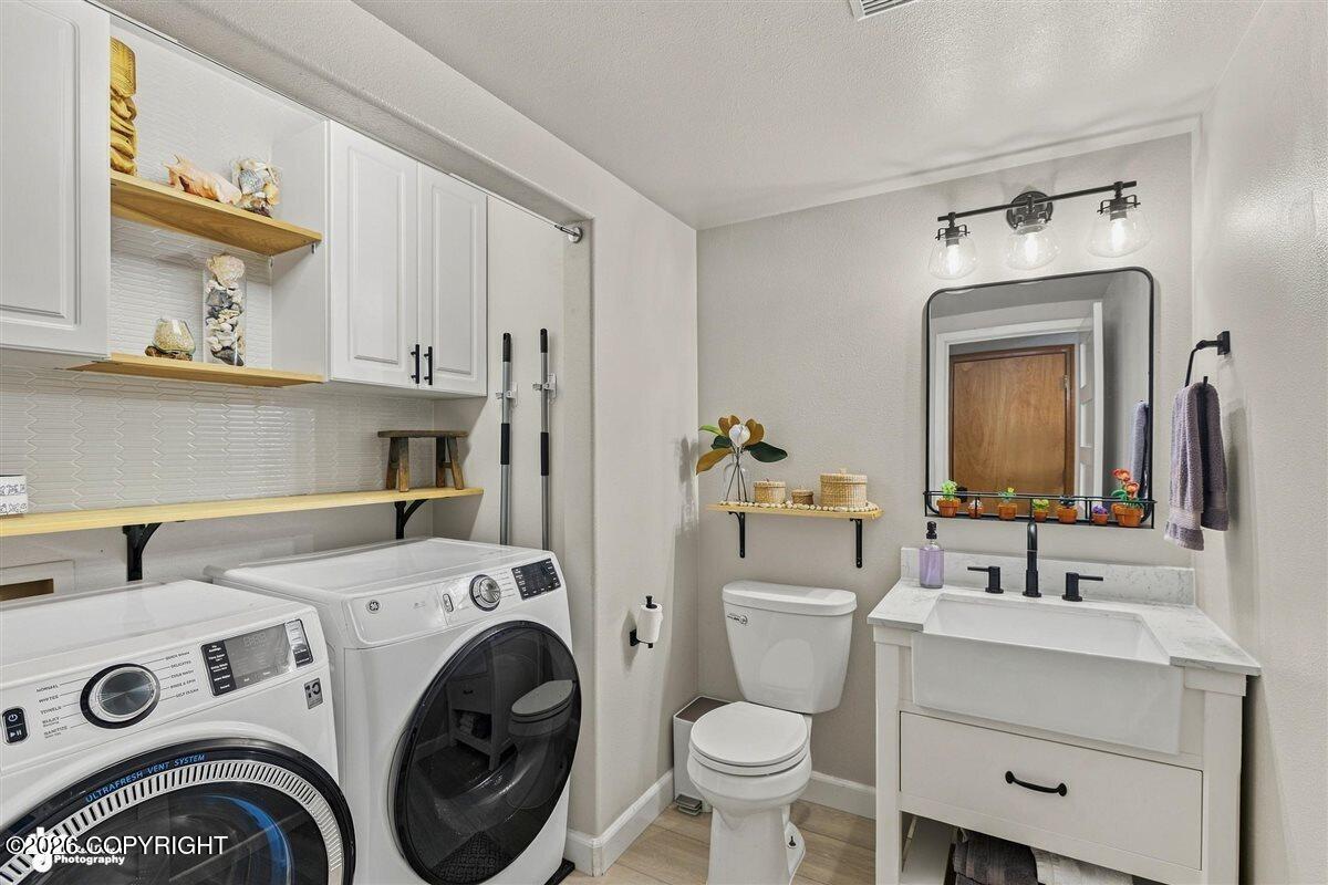 19316 S Mitkof Loop Property Photo 16