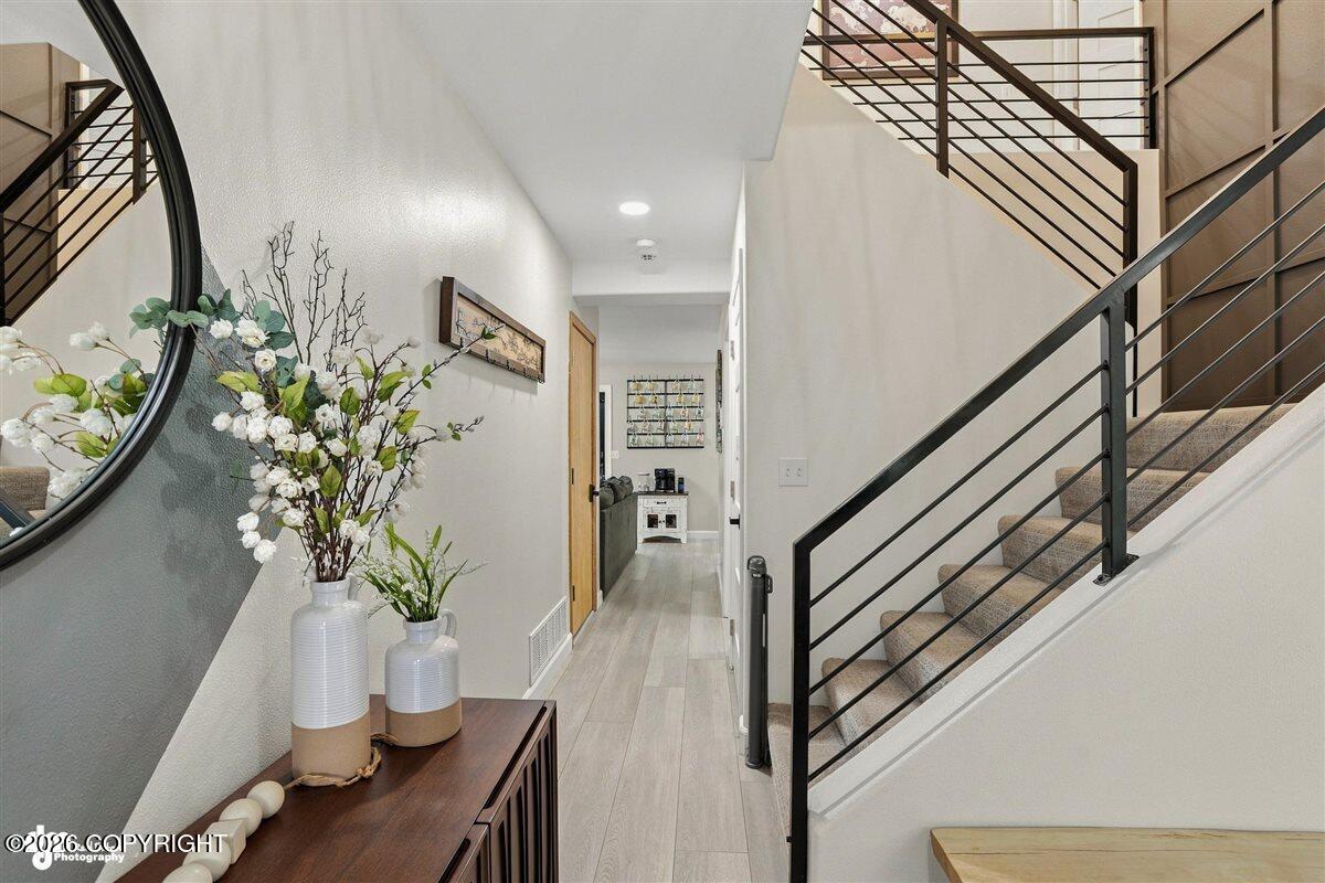 19316 S Mitkof Loop Property Photo 17
