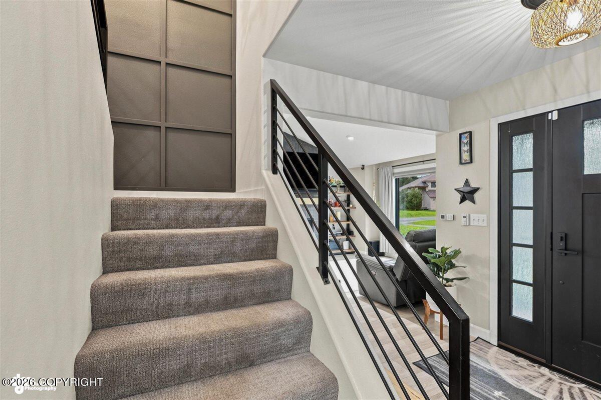 19316 S Mitkof Loop Property Photo 18