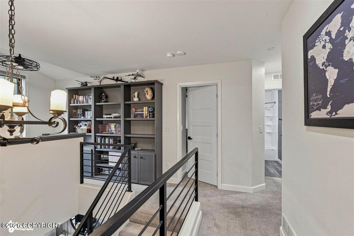 19316 S Mitkof Loop Property Photo 21