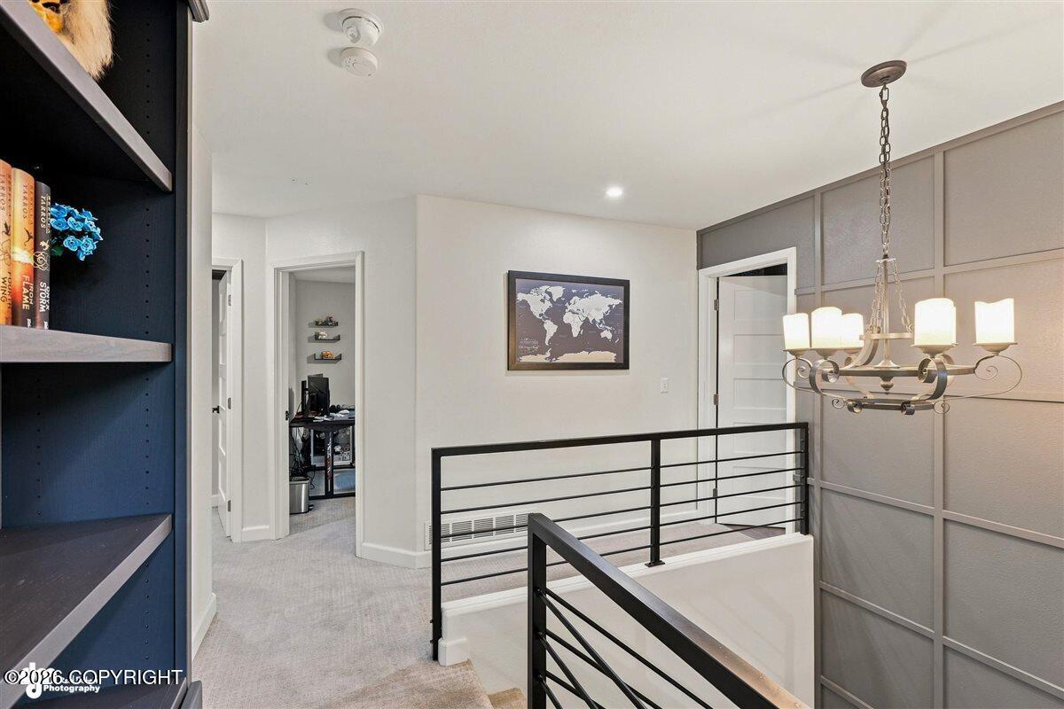 19316 S Mitkof Loop Property Photo 22