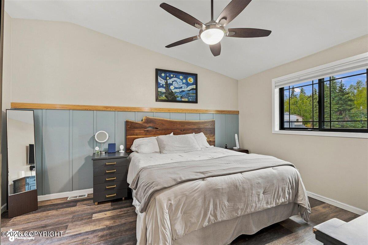 19316 S Mitkof Loop Property Photo 24