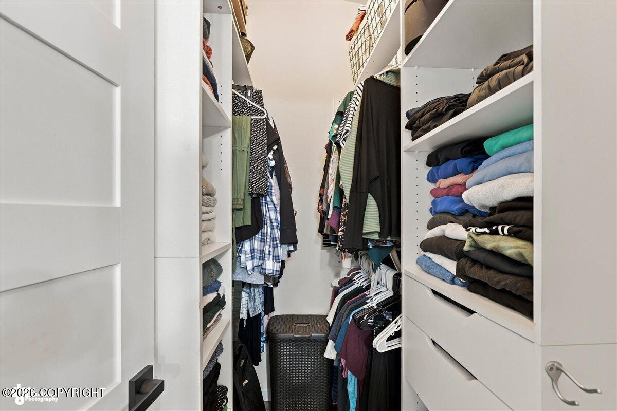 19316 S Mitkof Loop Property Photo 25