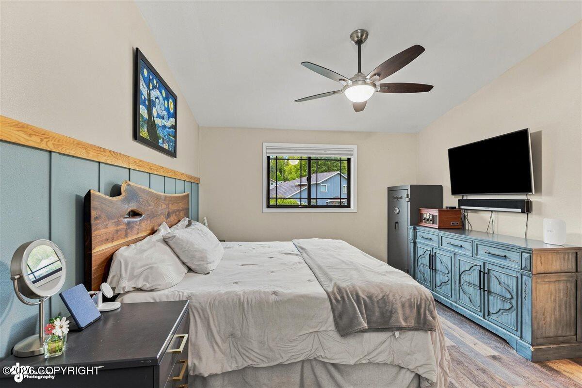 19316 S Mitkof Loop Property Photo 25