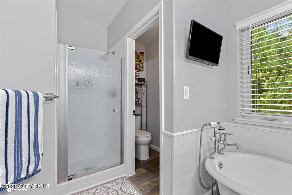 19316 S Mitkof Loop Property Photo 27