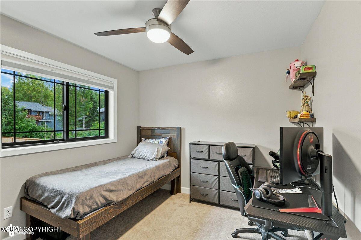 19316 S Mitkof Loop Property Photo 29