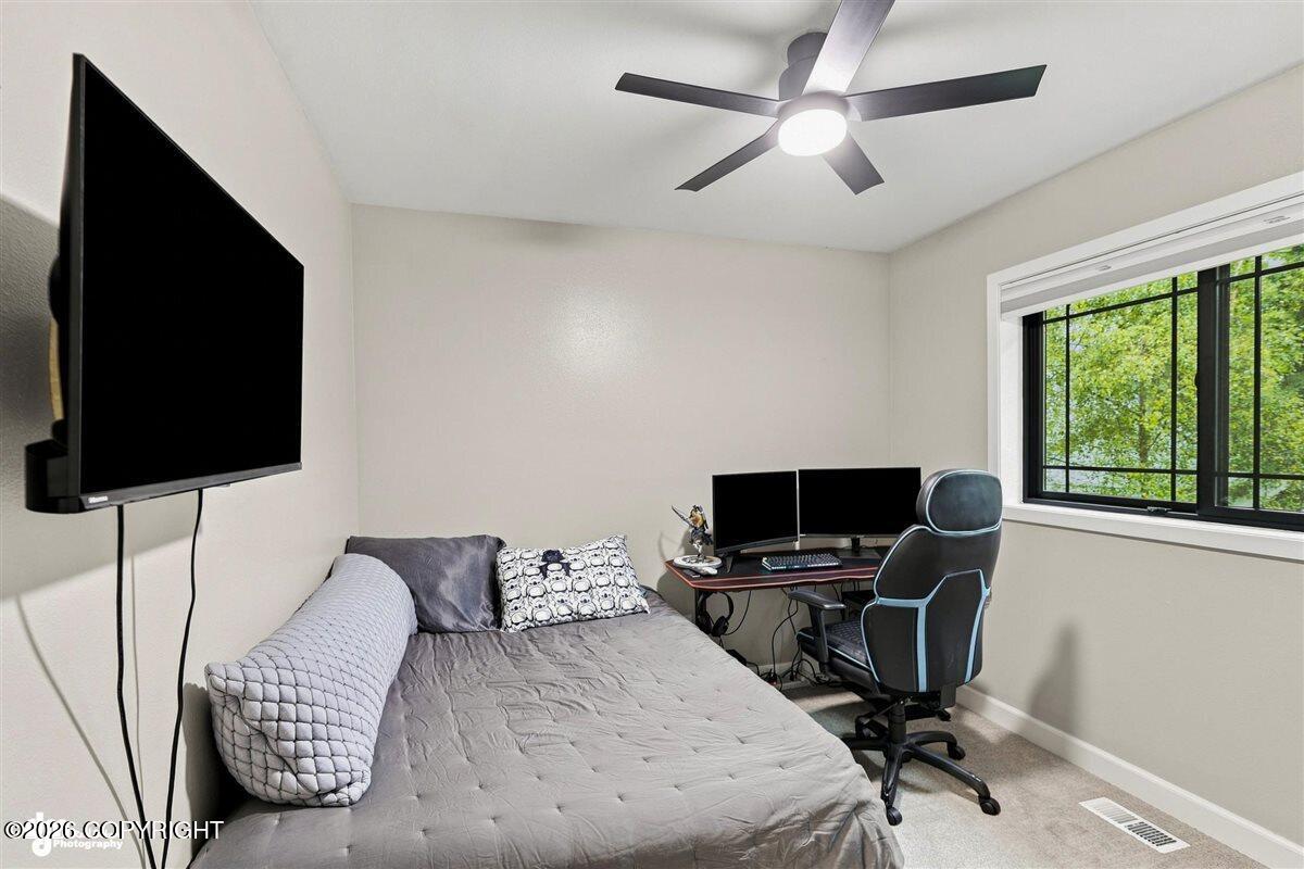 19316 S Mitkof Loop Property Photo 30