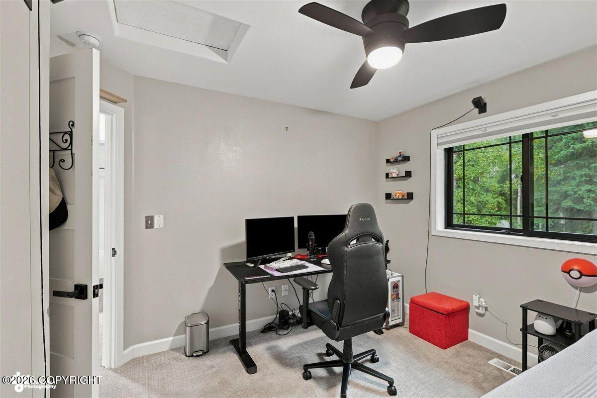 19316 S Mitkof Loop Property Photo 31