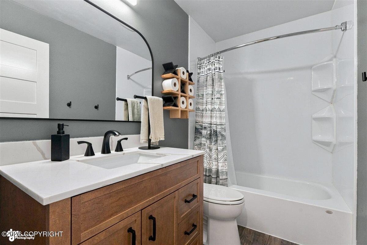 19316 S Mitkof Loop Property Photo 32